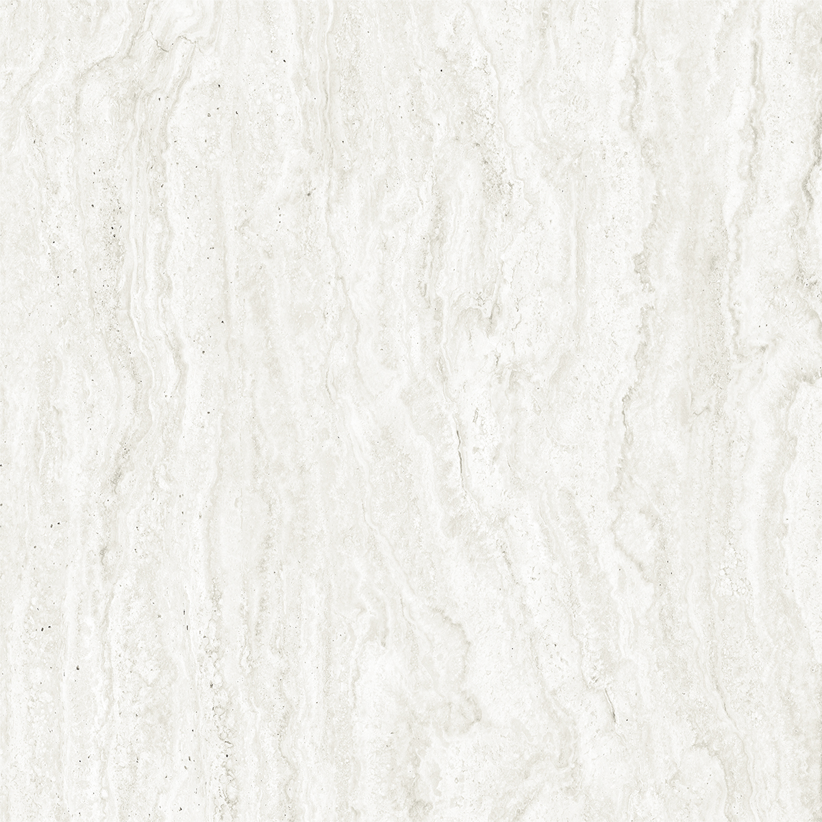 AMAZONIA WHITE