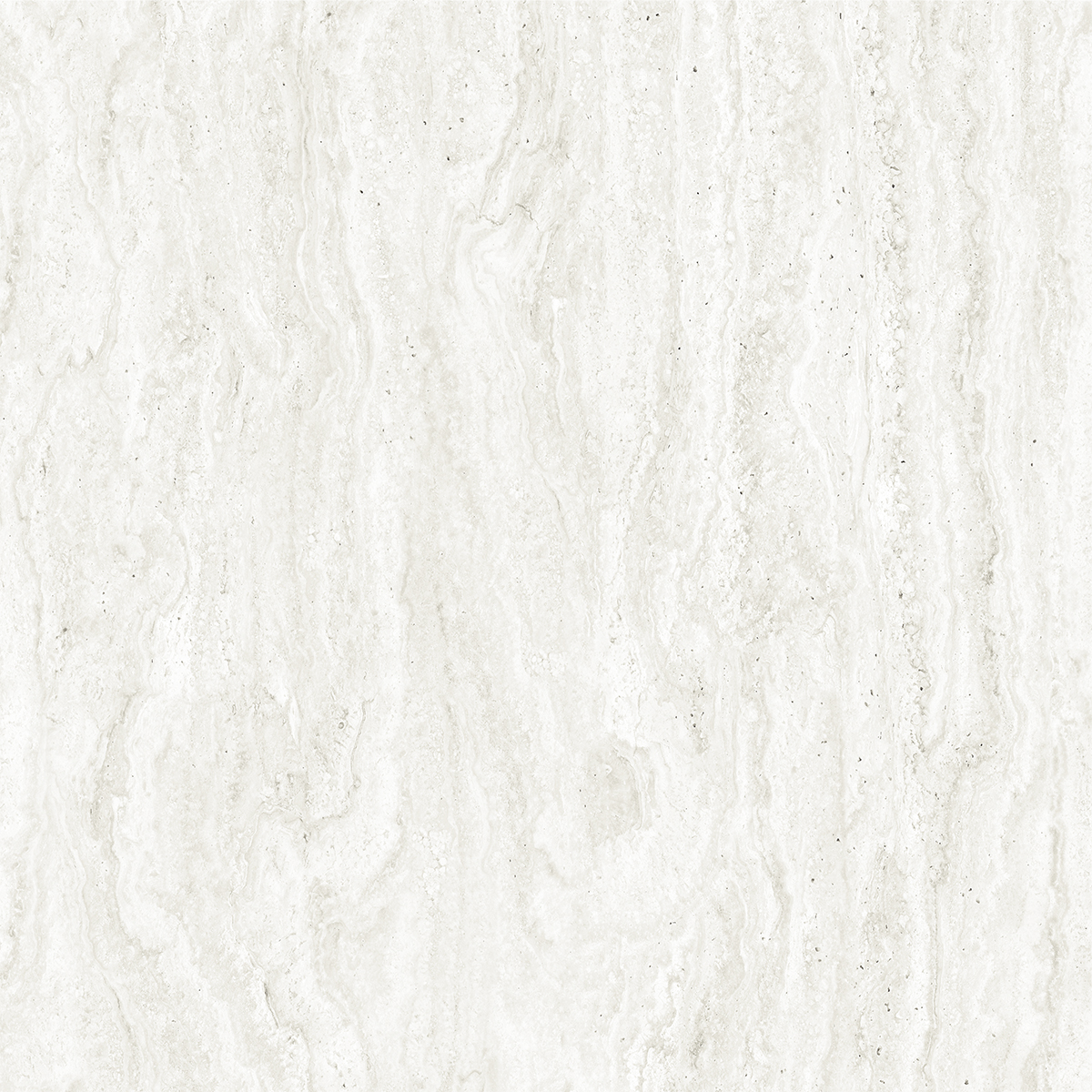AMAZONIA WHITE
