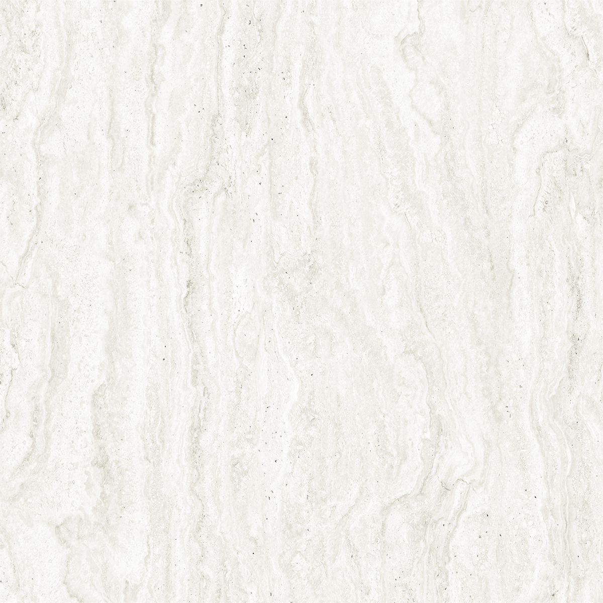AMAZONIA WHITE