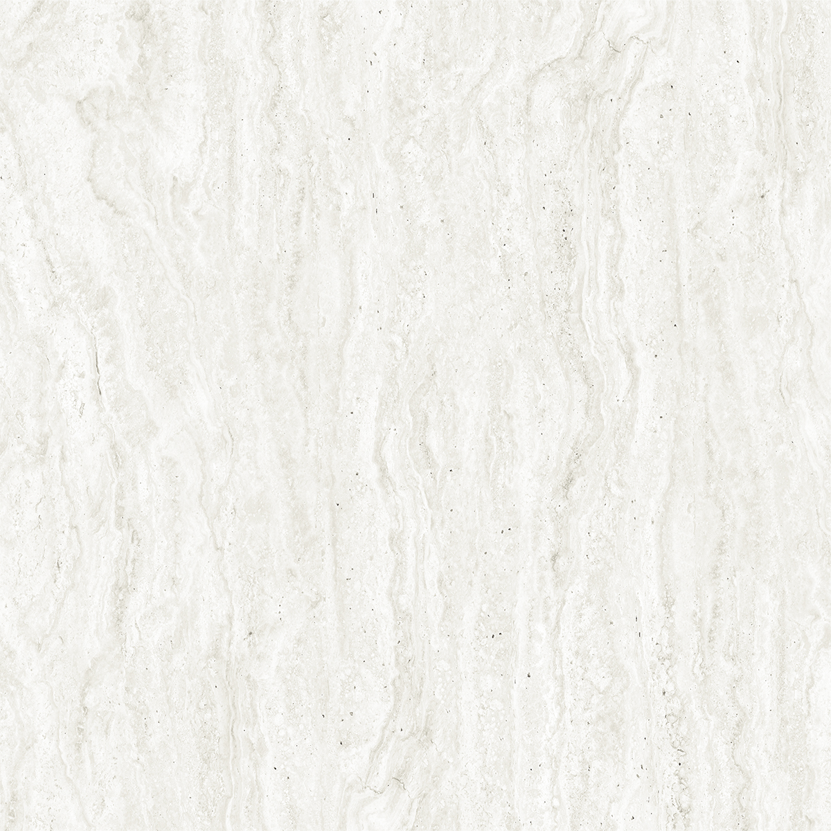 AMAZONIA WHITE