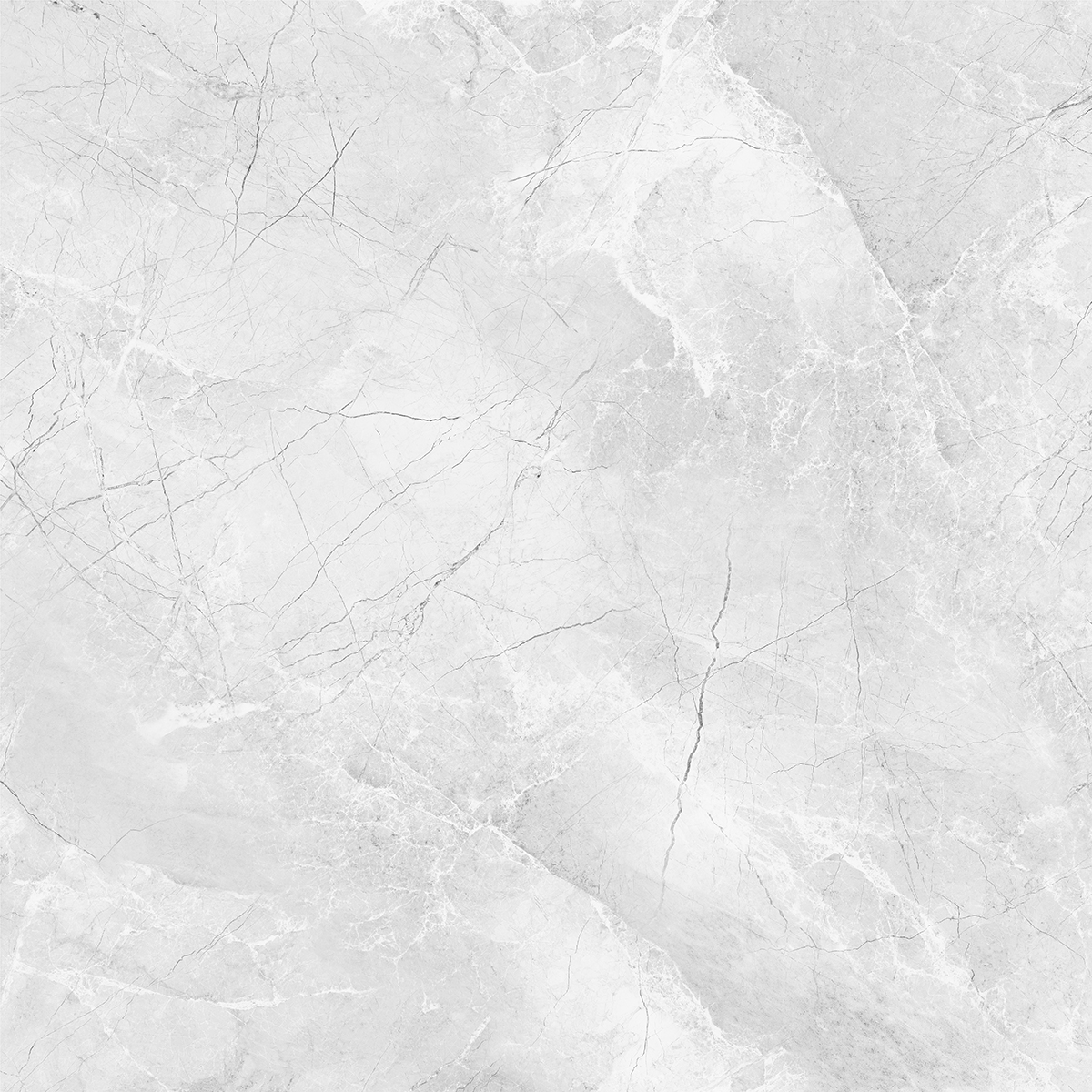 AMORINI BIANCO
