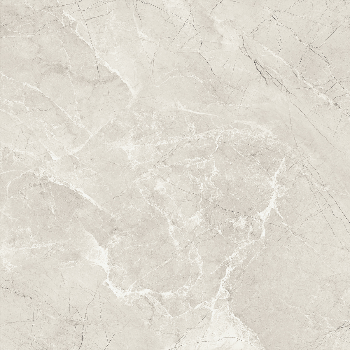 AMORINI SAND