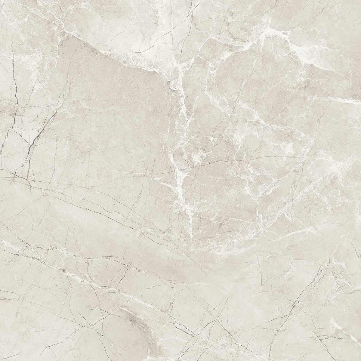 AMORINI SAND