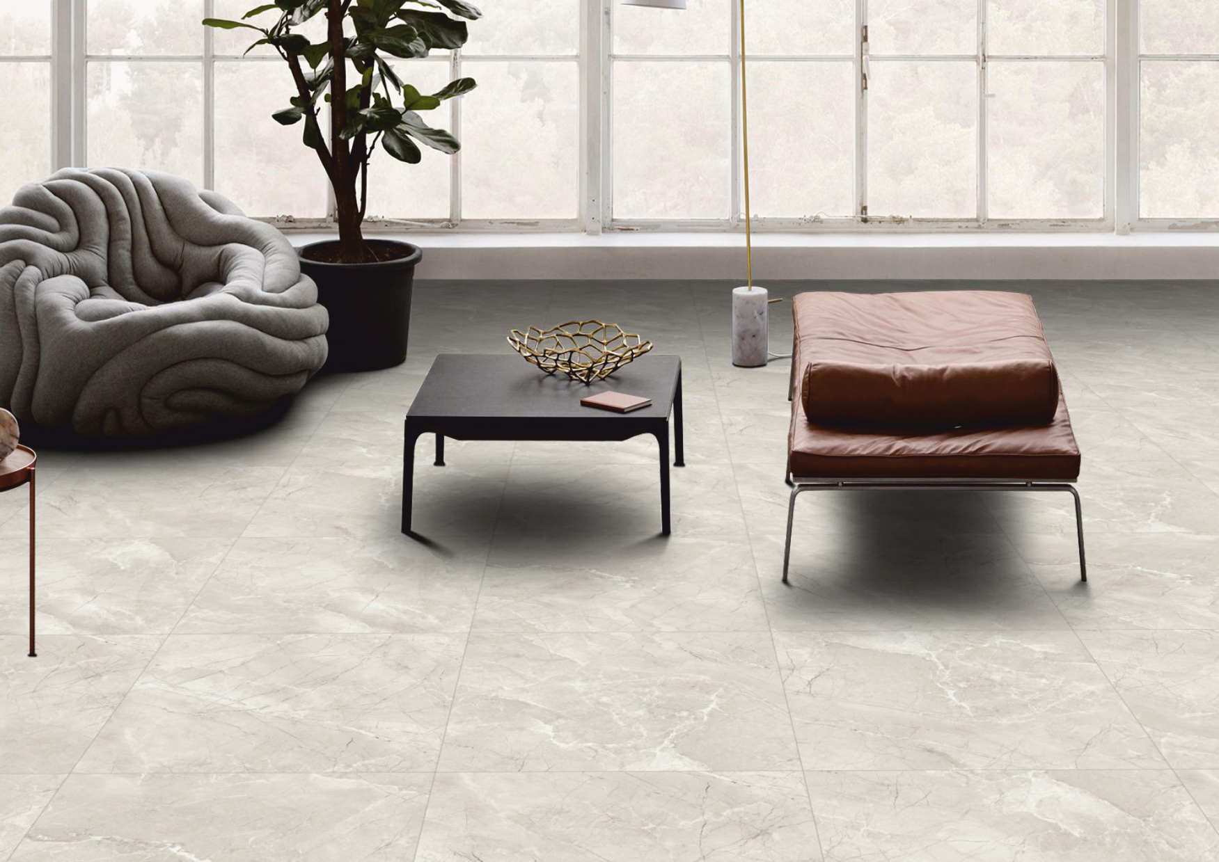 AMORINI SAND