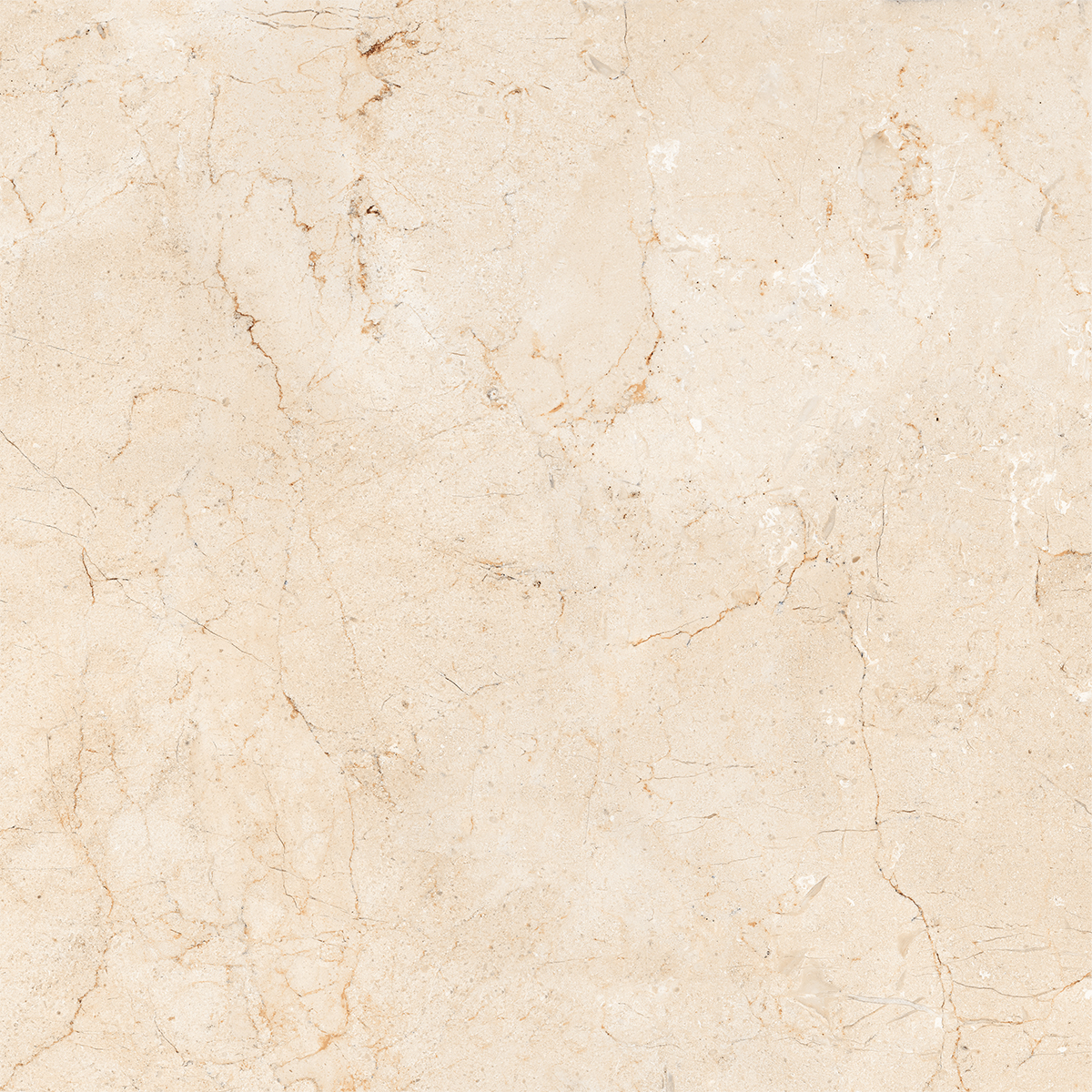 AMORS CREMA MARFIL