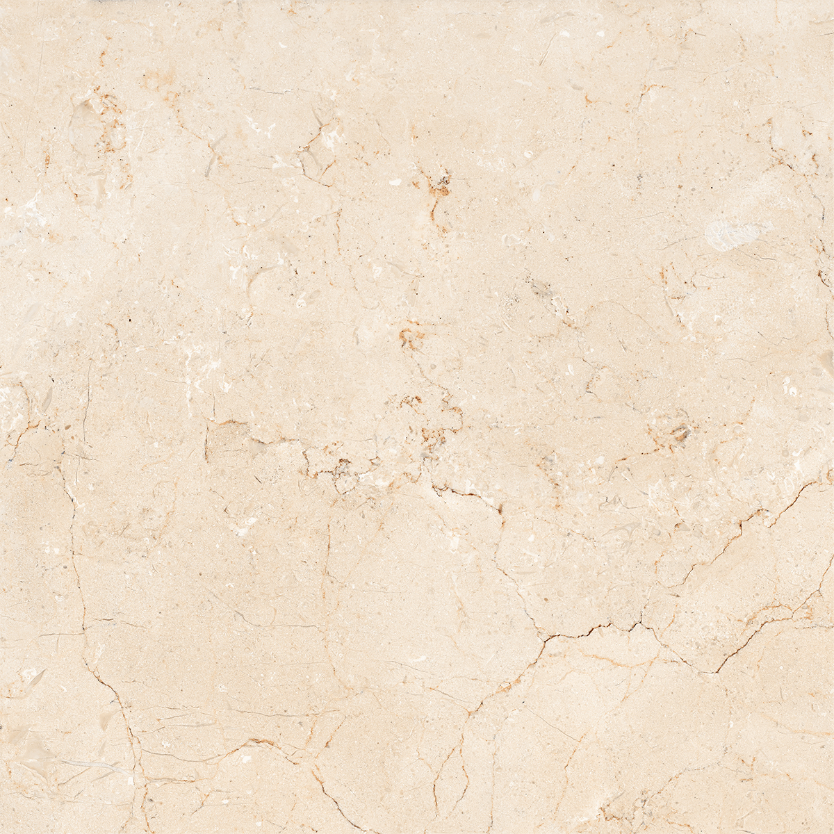AMORS CREMA MARFIL