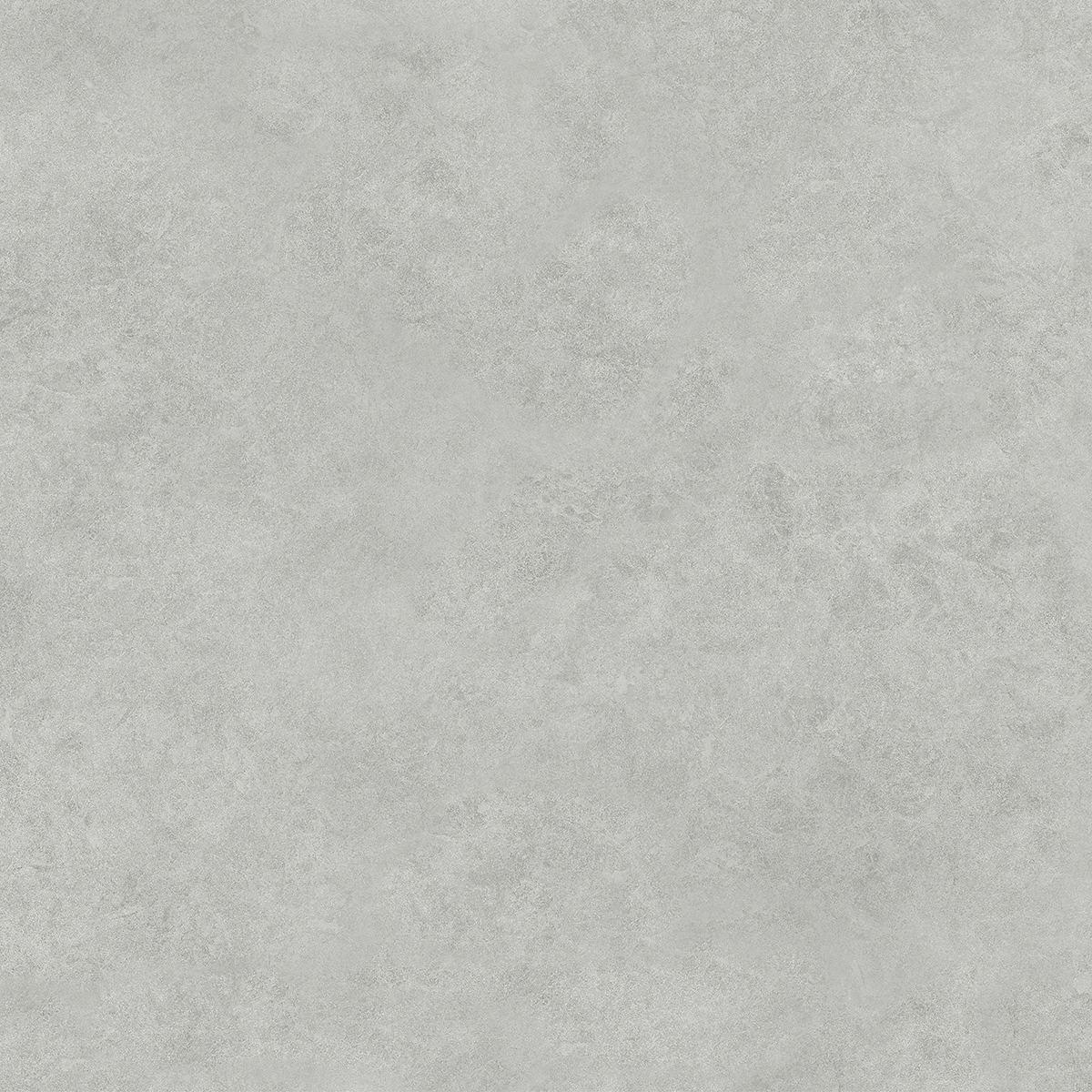 AMORS GREY
