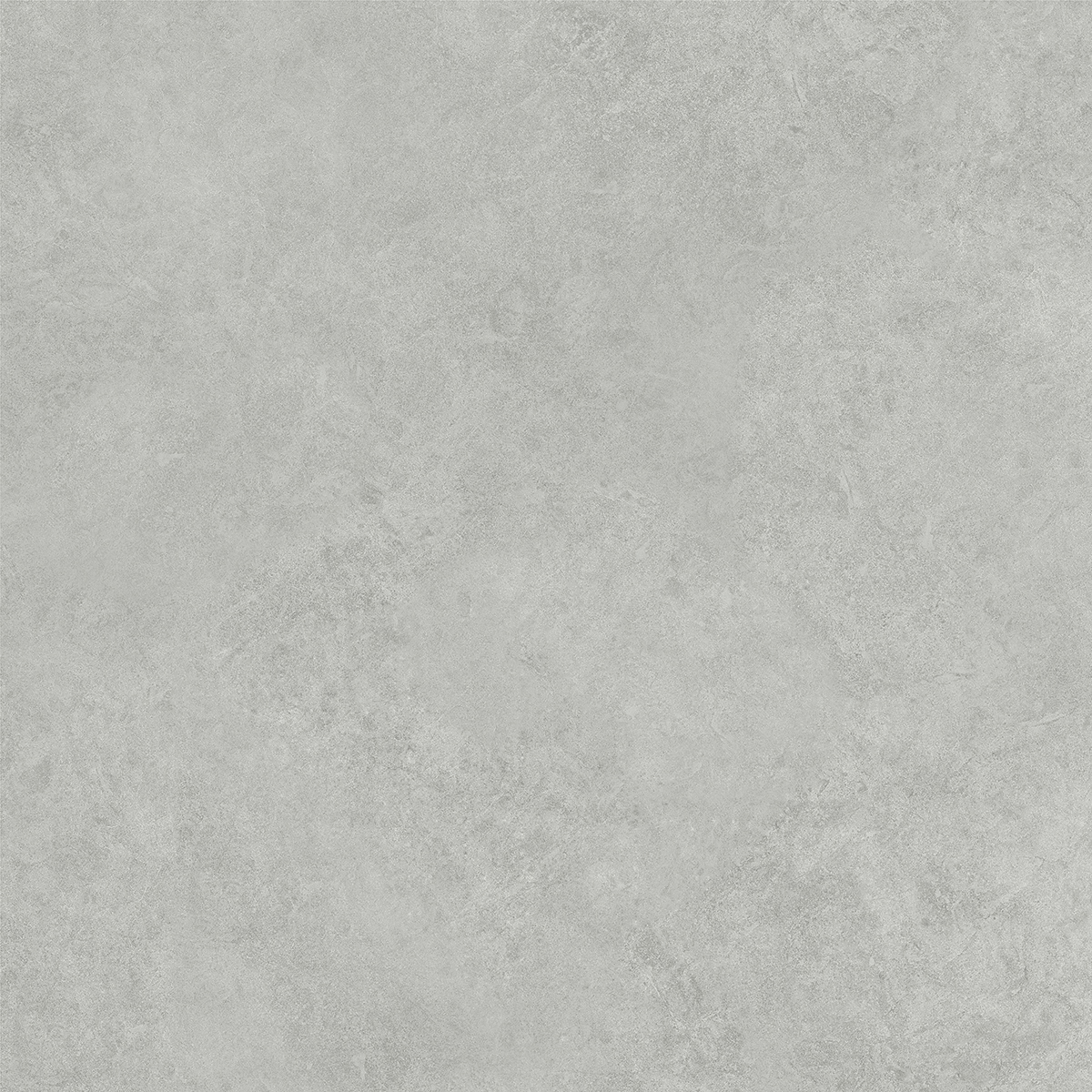 AMORS GREY