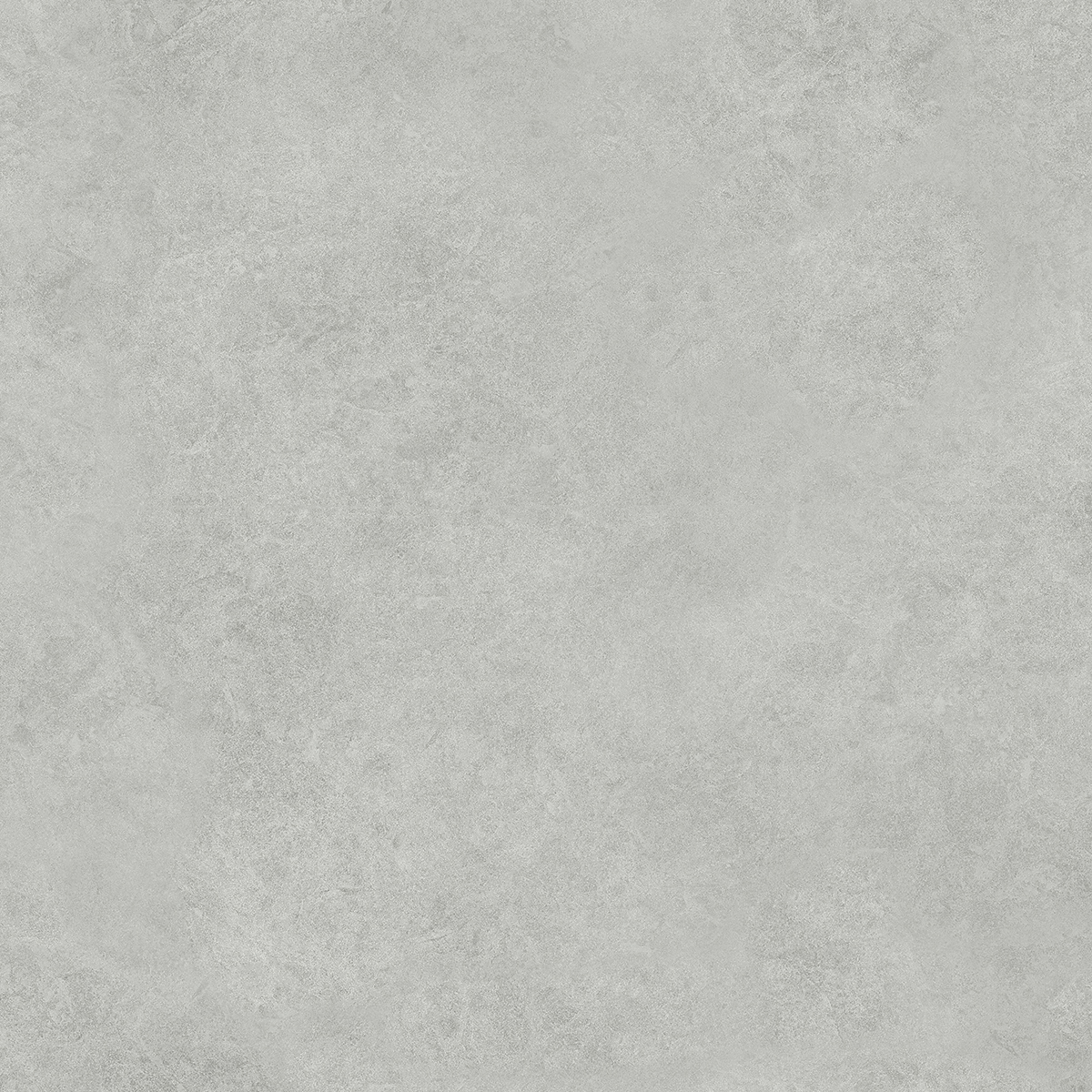 AMORS GREY