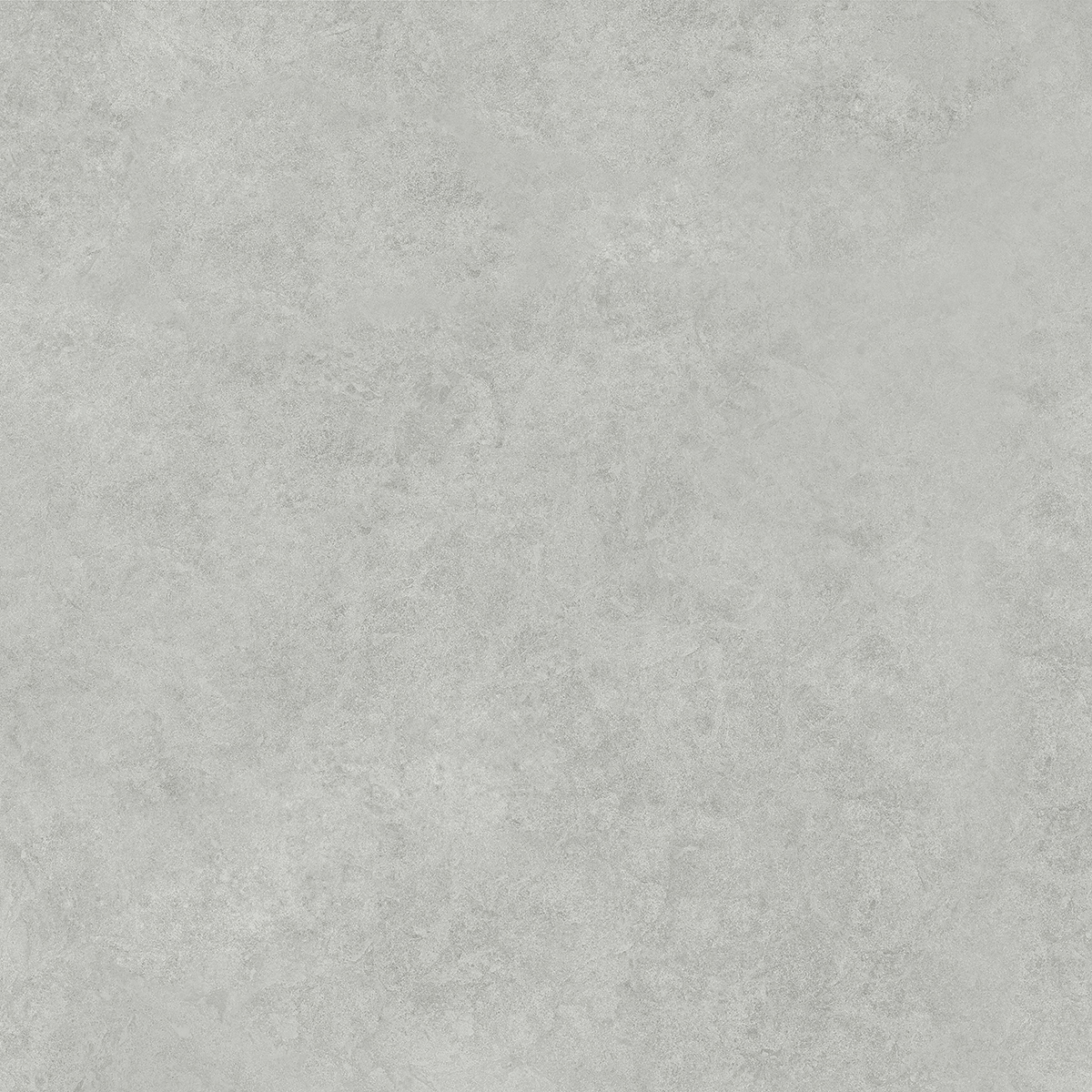 AMORS GREY