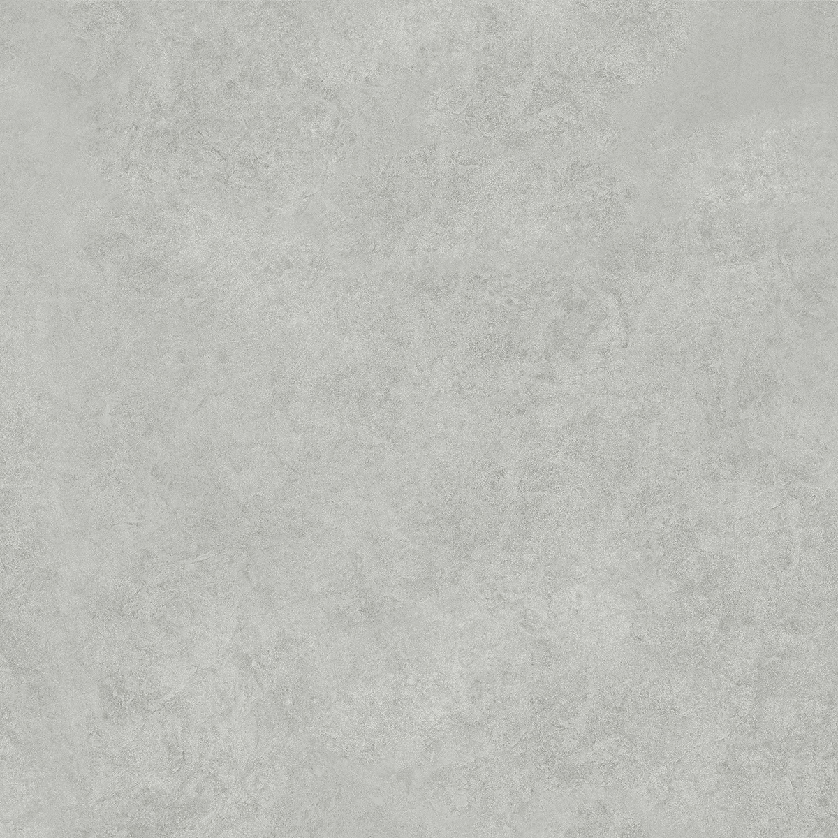AMORS GREY
