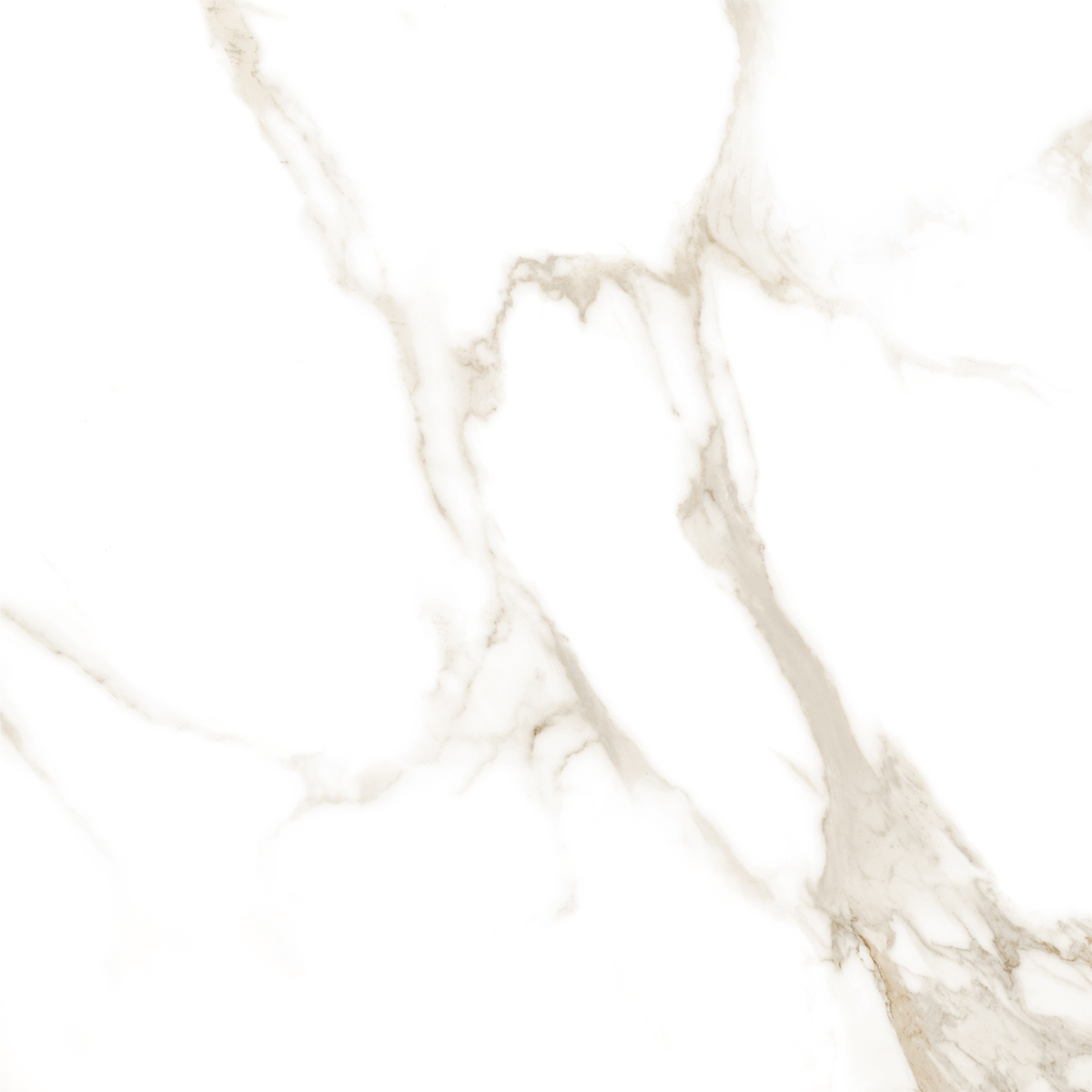AMORS STATURIO GOLD
