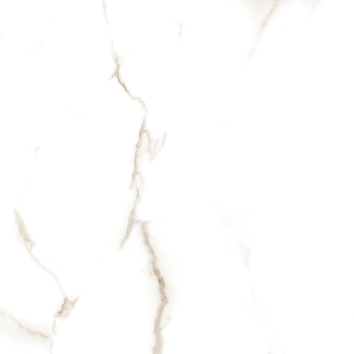 AMORS STATURIO GOLD