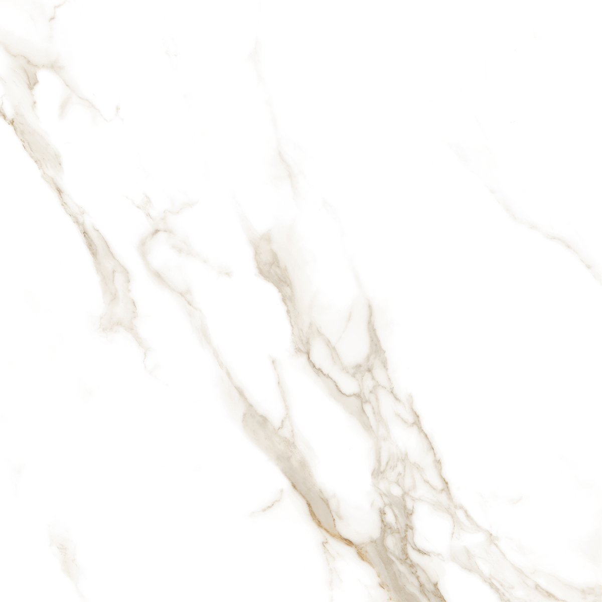 AMORS STATURIO GOLD