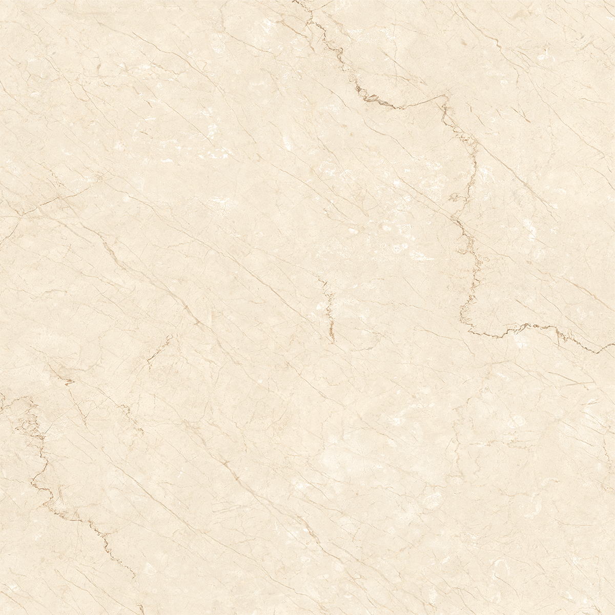 ANDRIX BEIGE