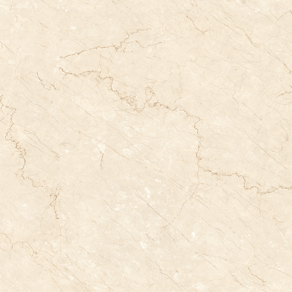 ANDRIX BEIGE