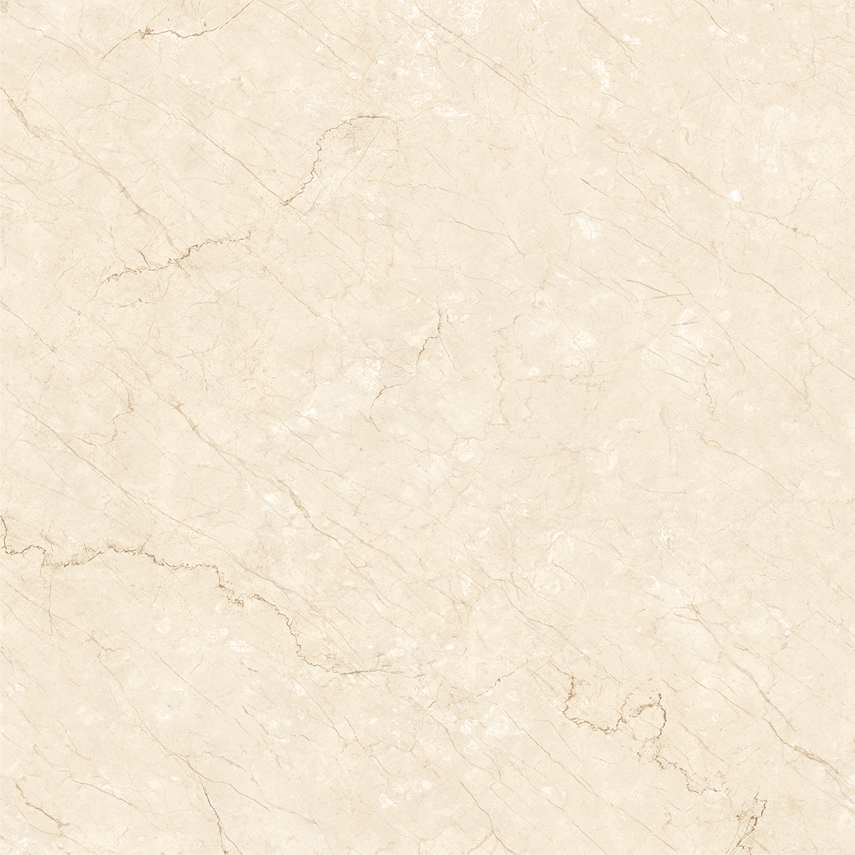 ANDRIX BEIGE