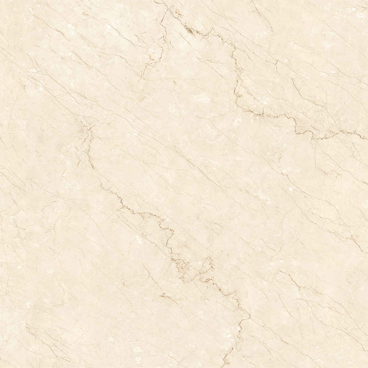 ANDRIX BEIGE