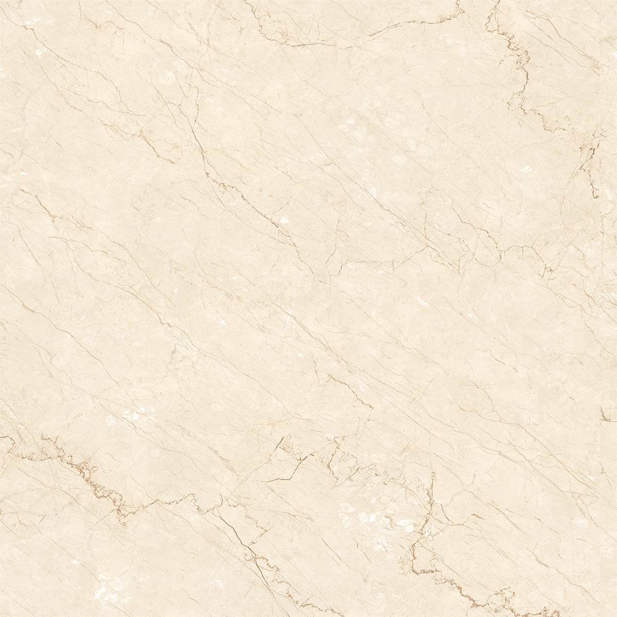 ANDRIX BEIGE
