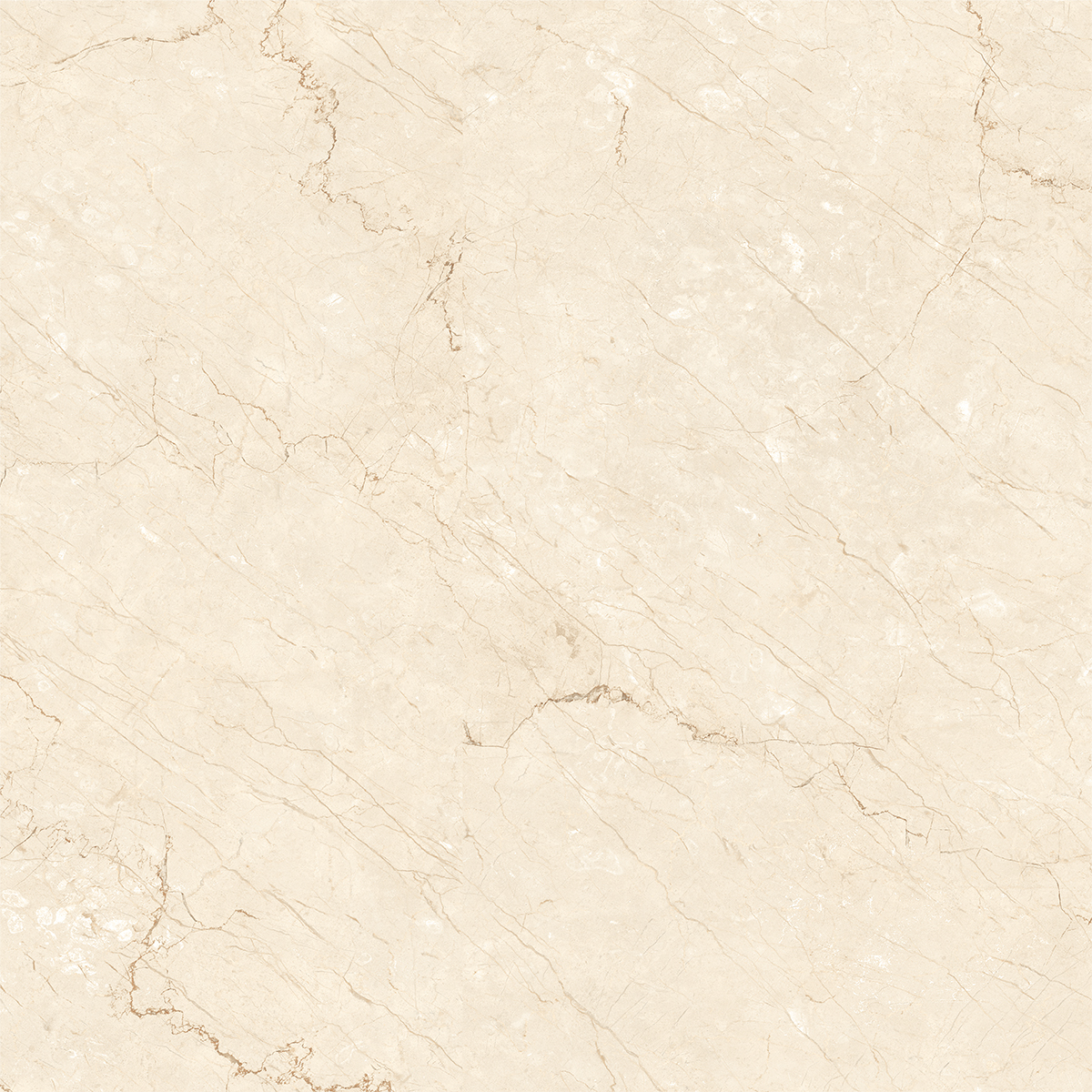 ANDRIX BEIGE
