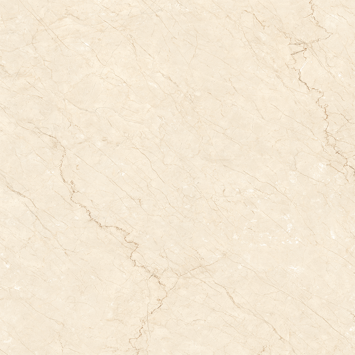 ANDRIX BEIGE