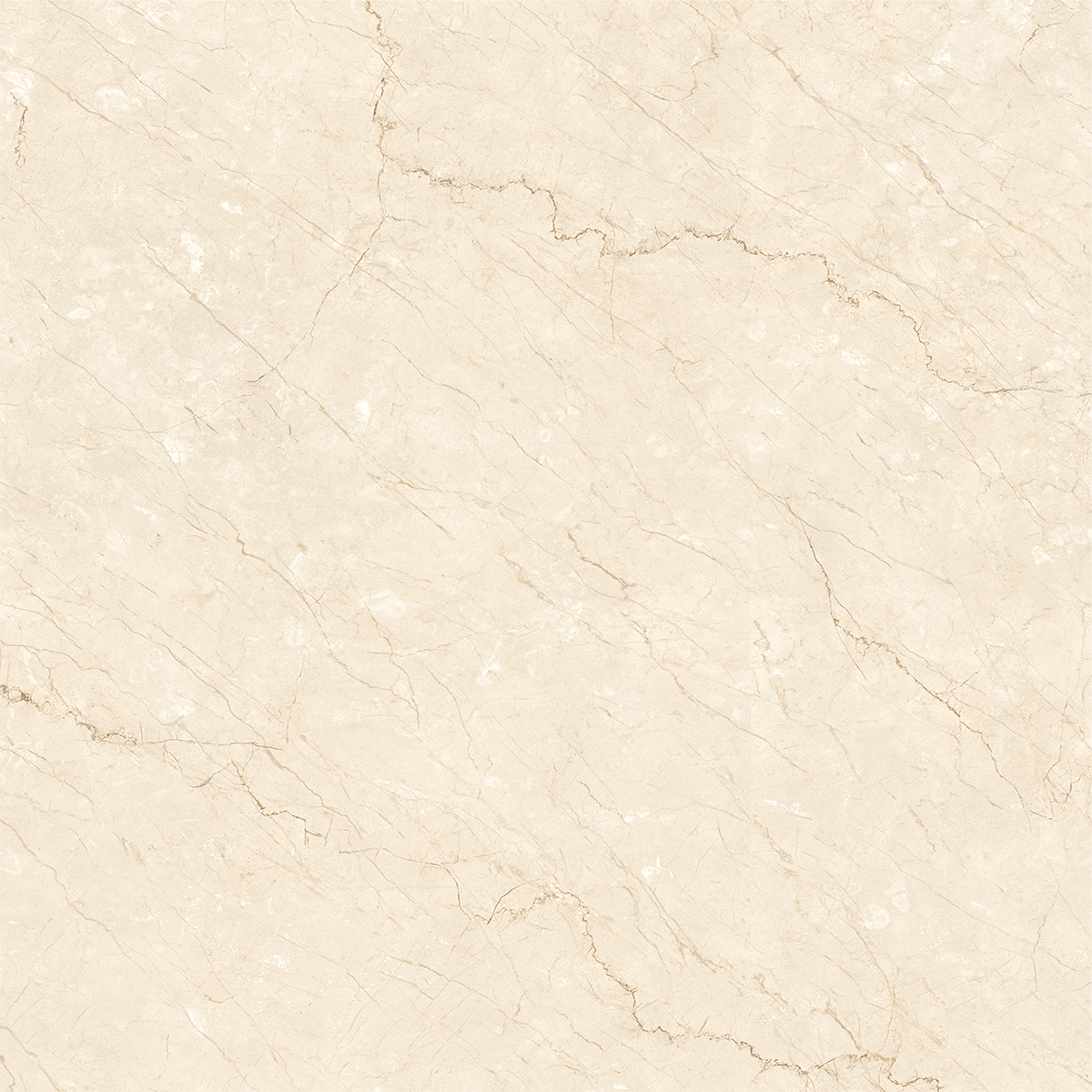 ANDRIX BEIGE