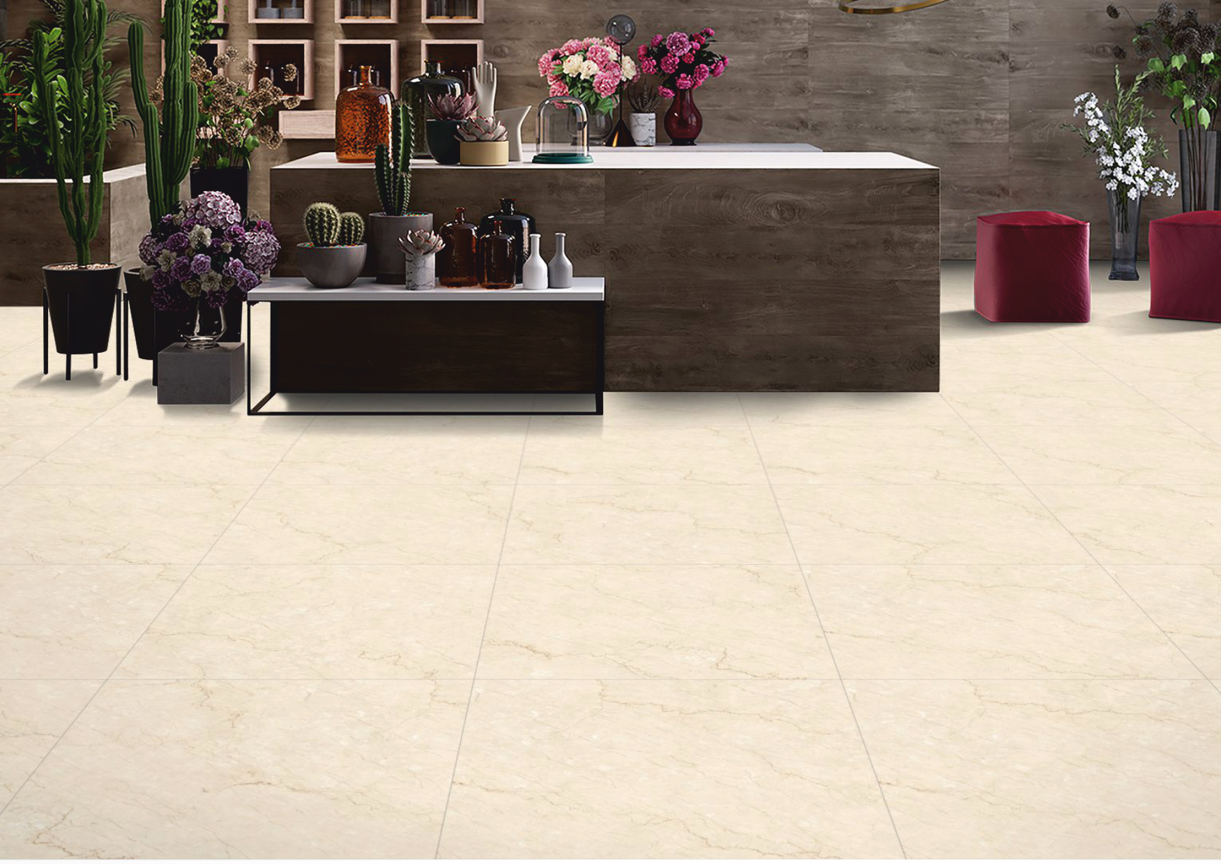 ANDRIX BEIGE