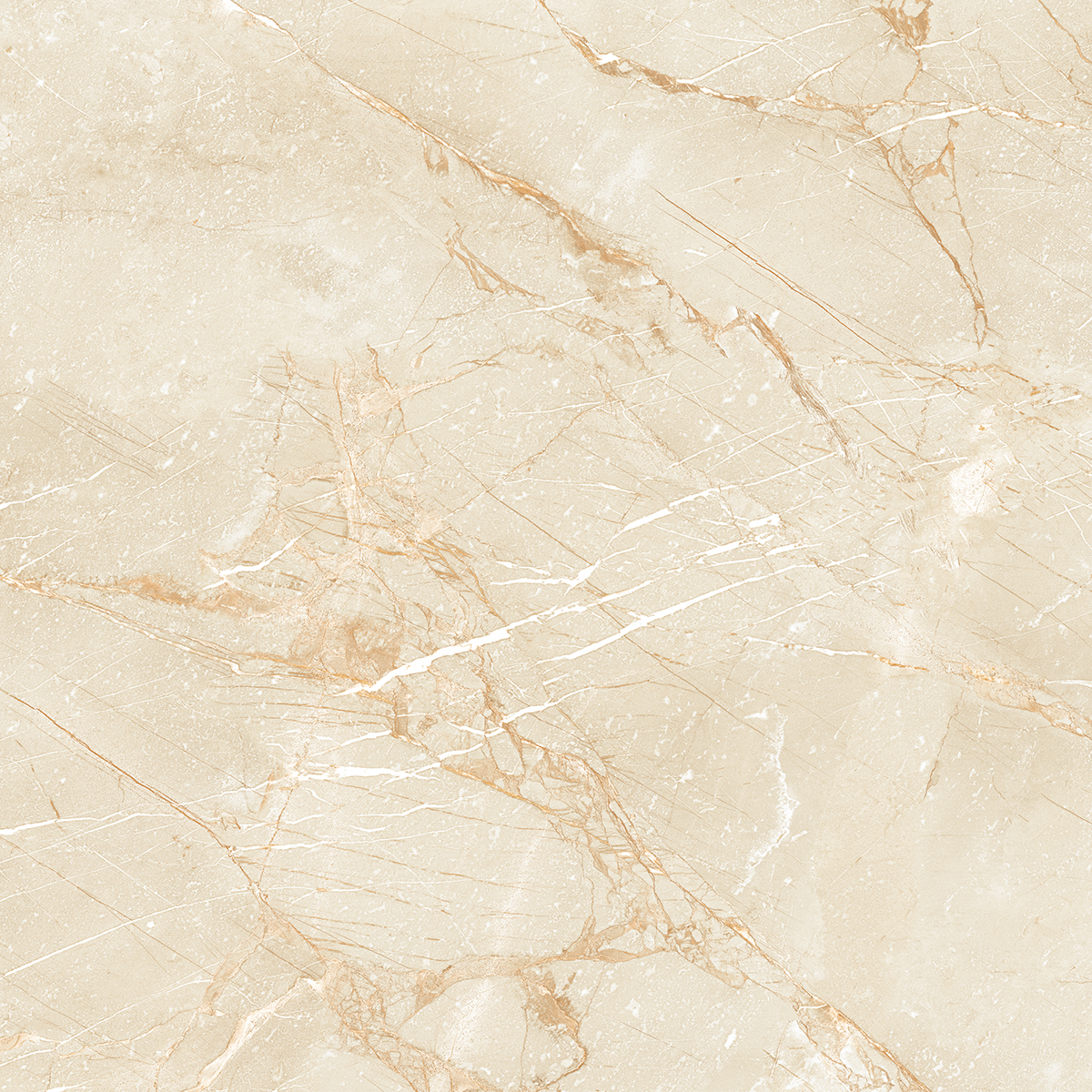 ANTICO BEIGE