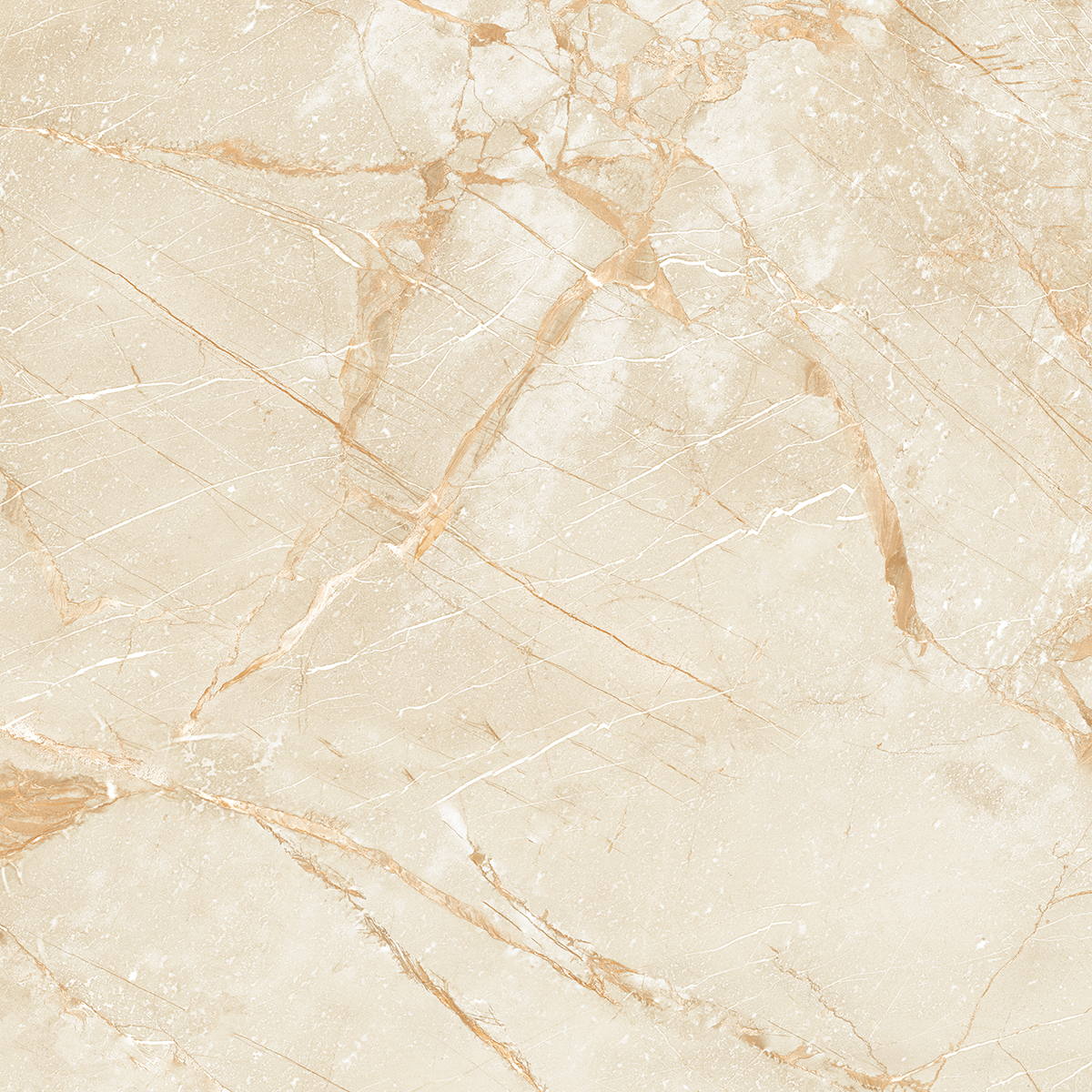 ANTICO BEIGE