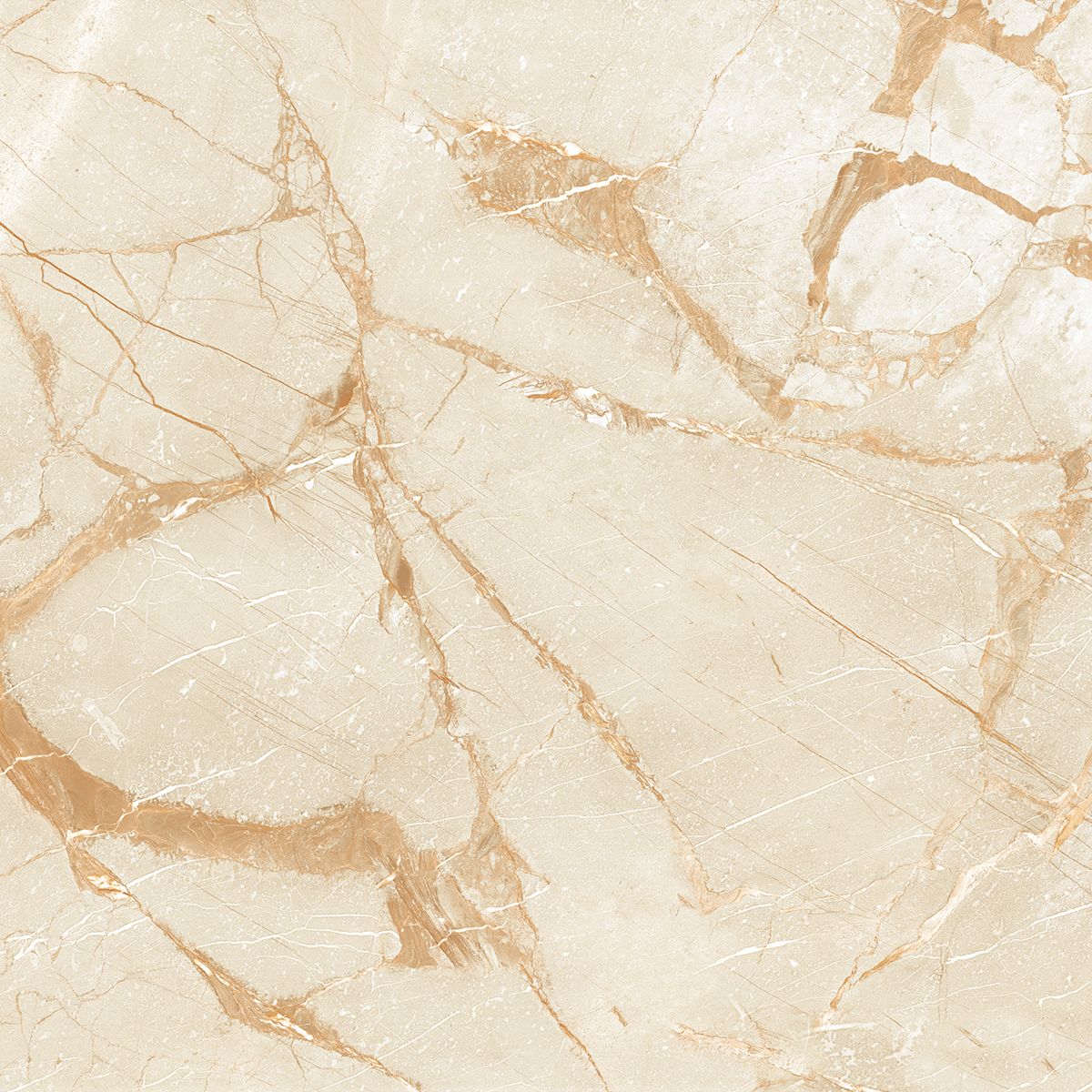 ANTICO BEIGE
