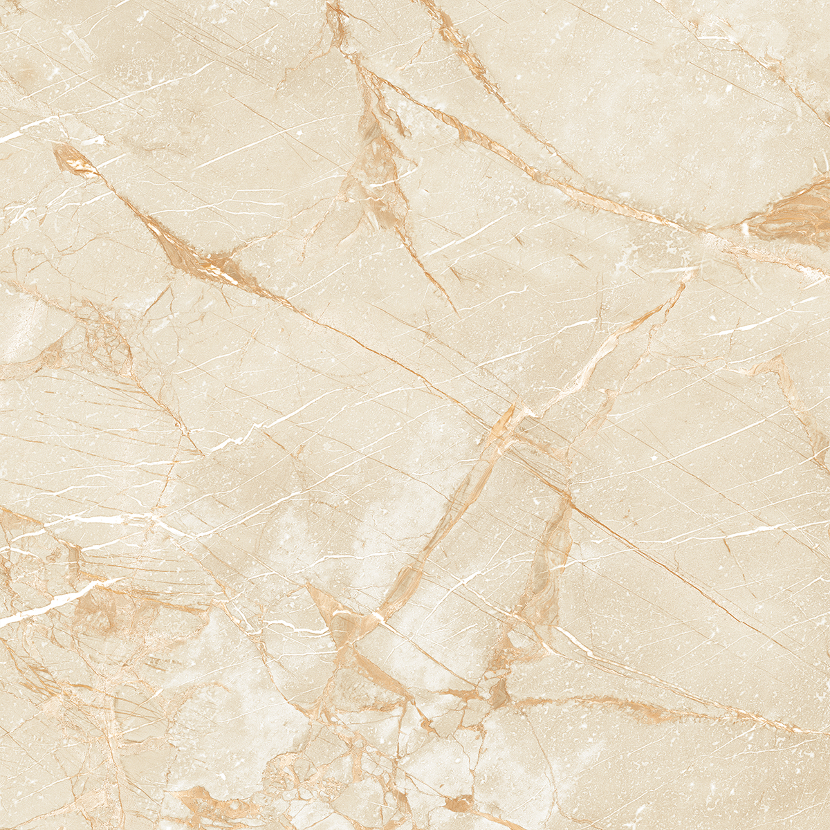ANTICO BEIGE