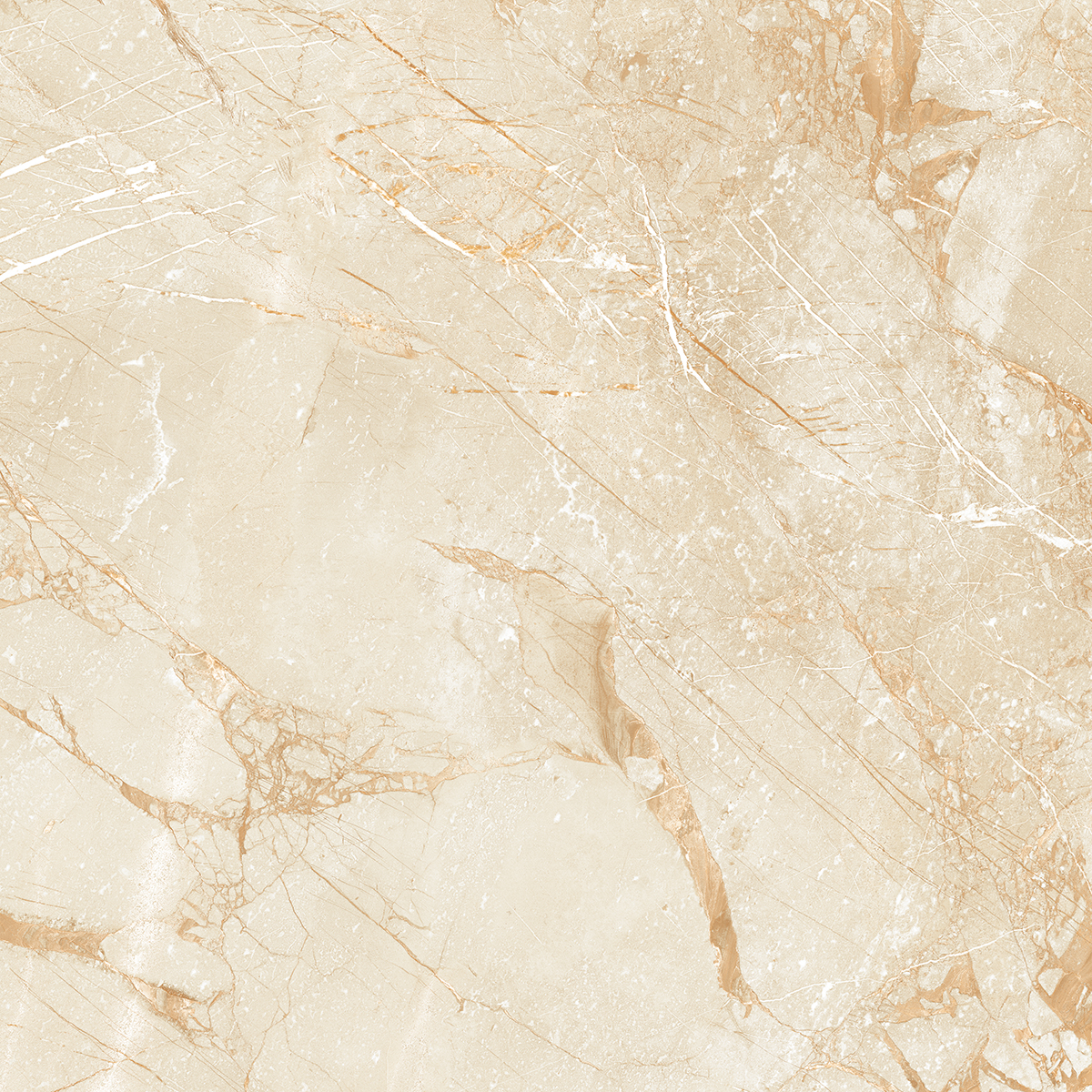 ANTICO BEIGE