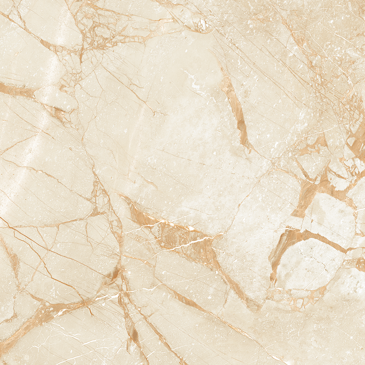 ANTICO BEIGE