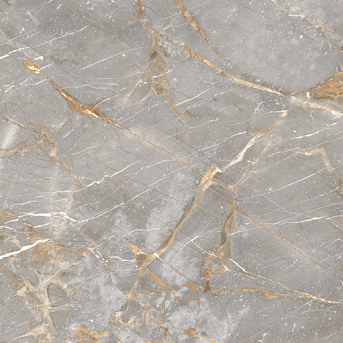 ANTICO GREY