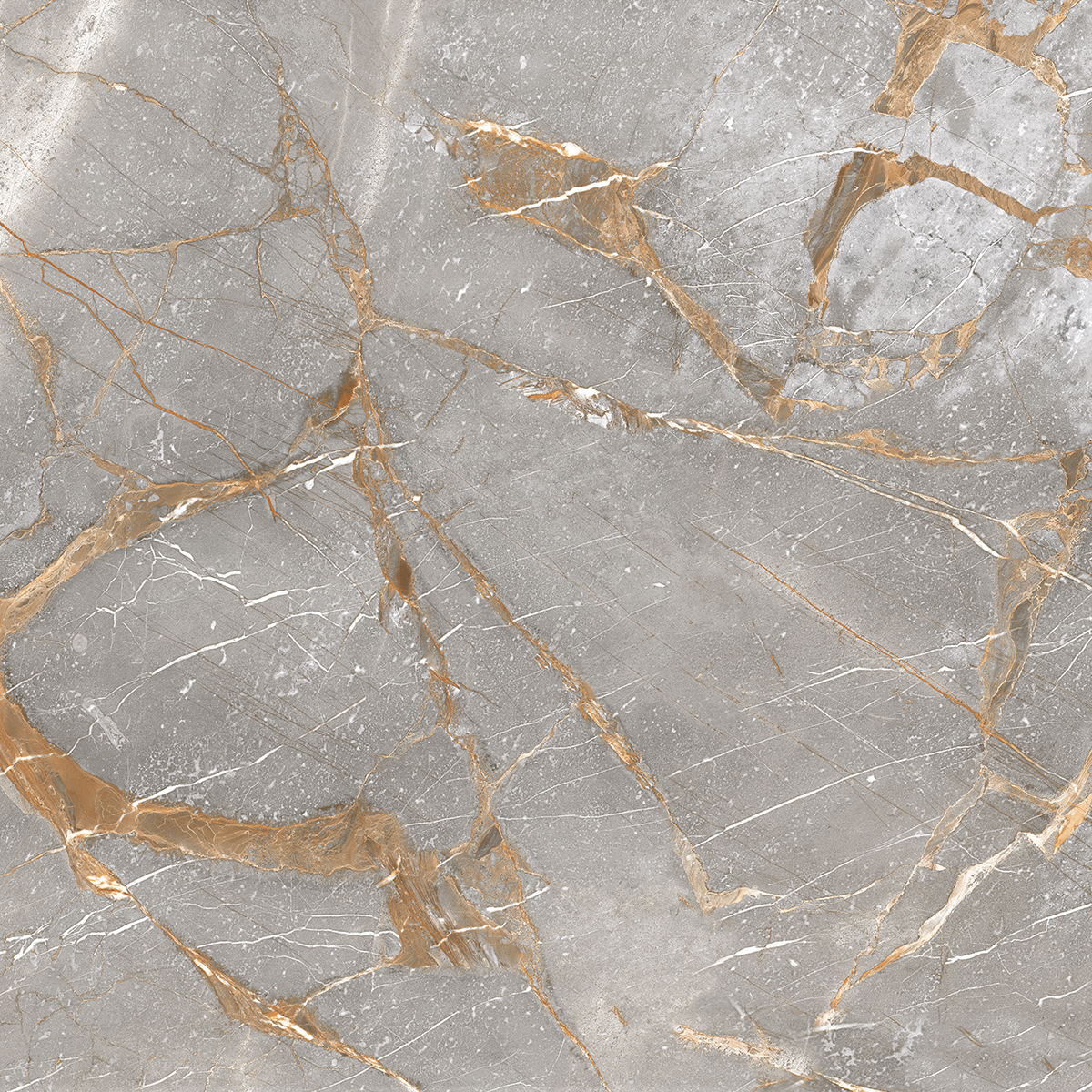 ANTICO GREY