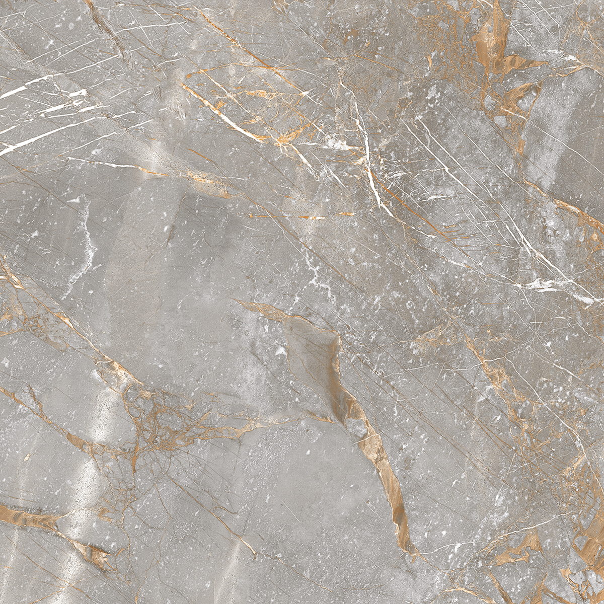 ANTICO GREY