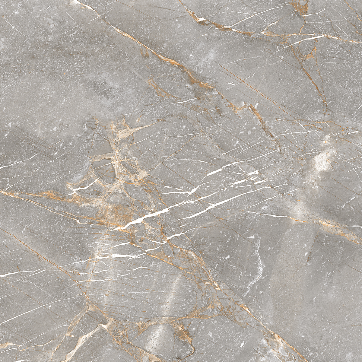 ANTICO GREY