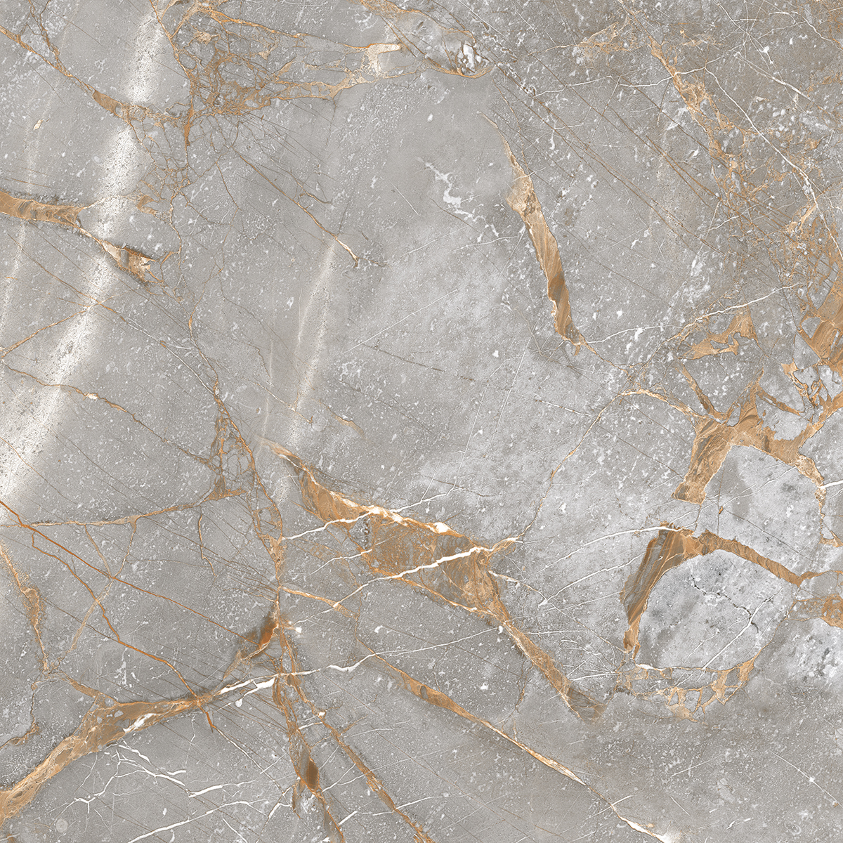 ANTICO GREY