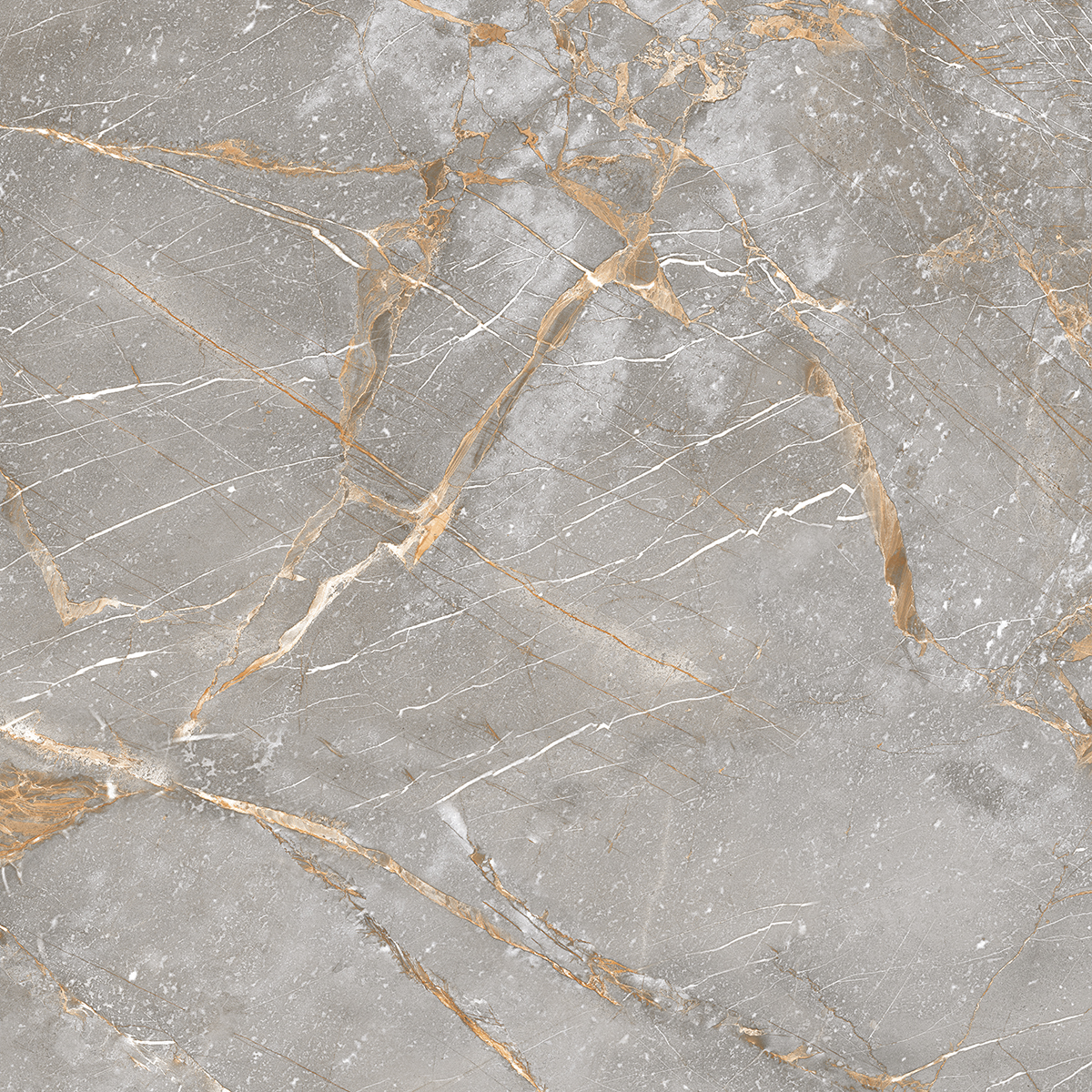 ANTICO GREY