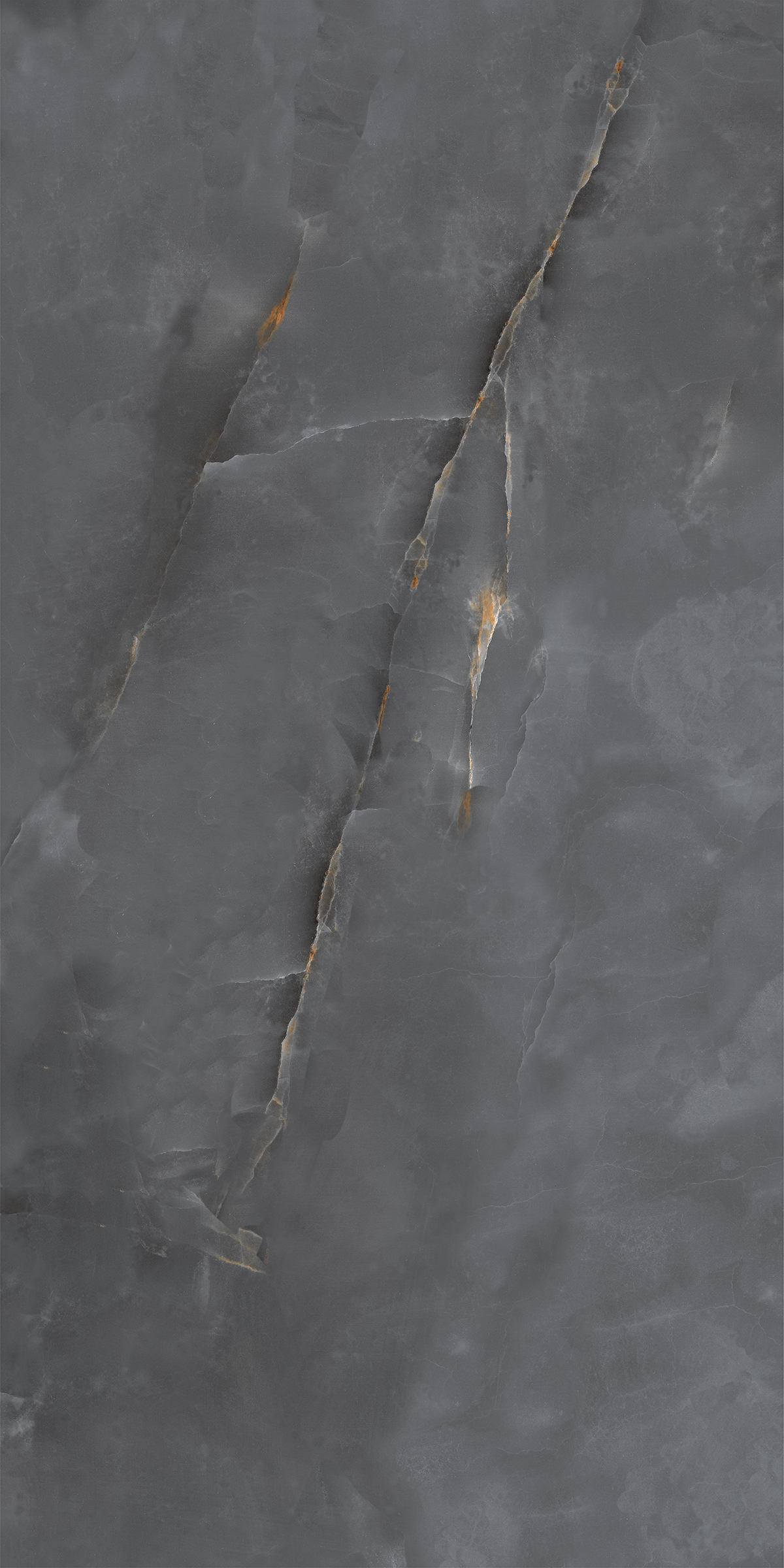 RUBIN DARK GREY