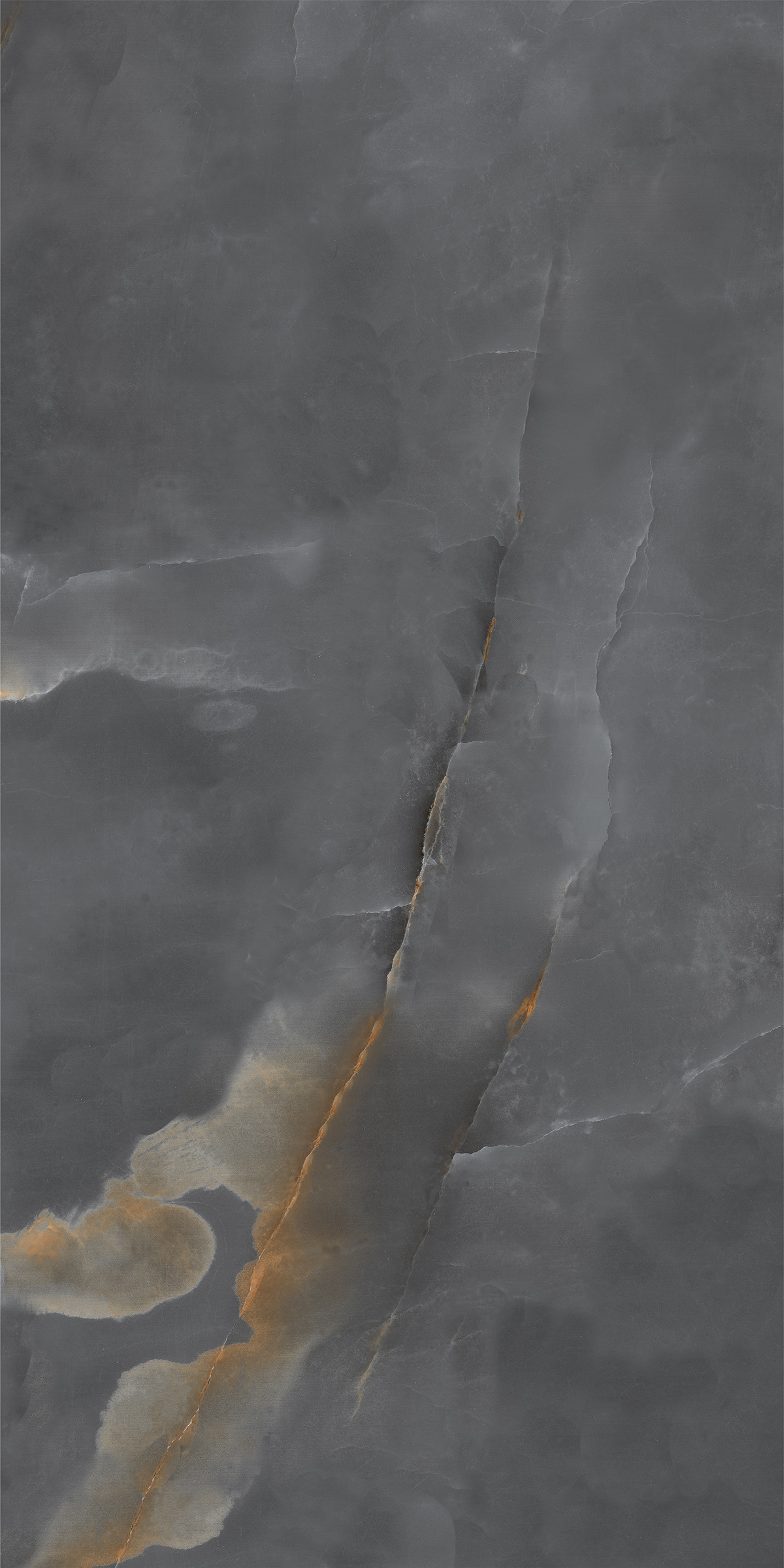 RUBIN DARK GREY