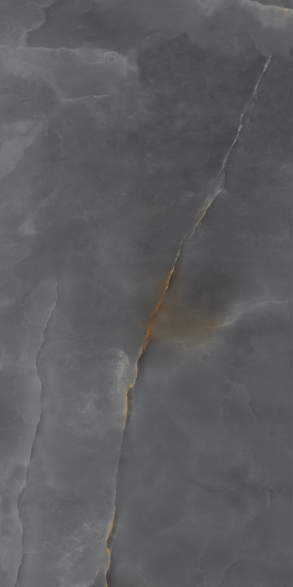 RUBIN DARK GREY