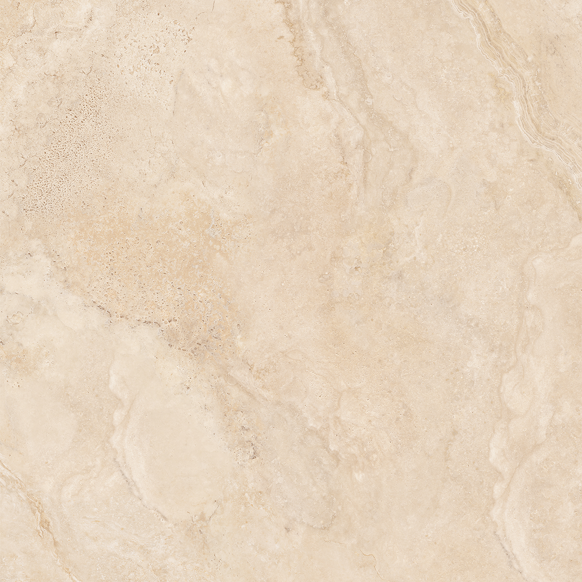 AQUILIA BROWN