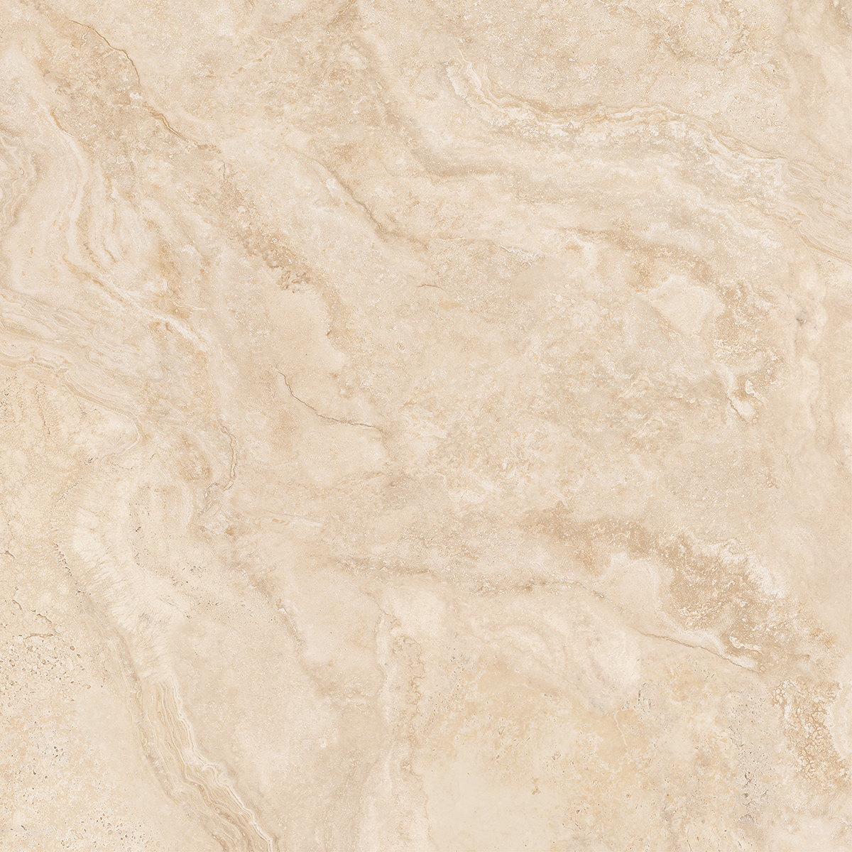 AQUILIA BROWN