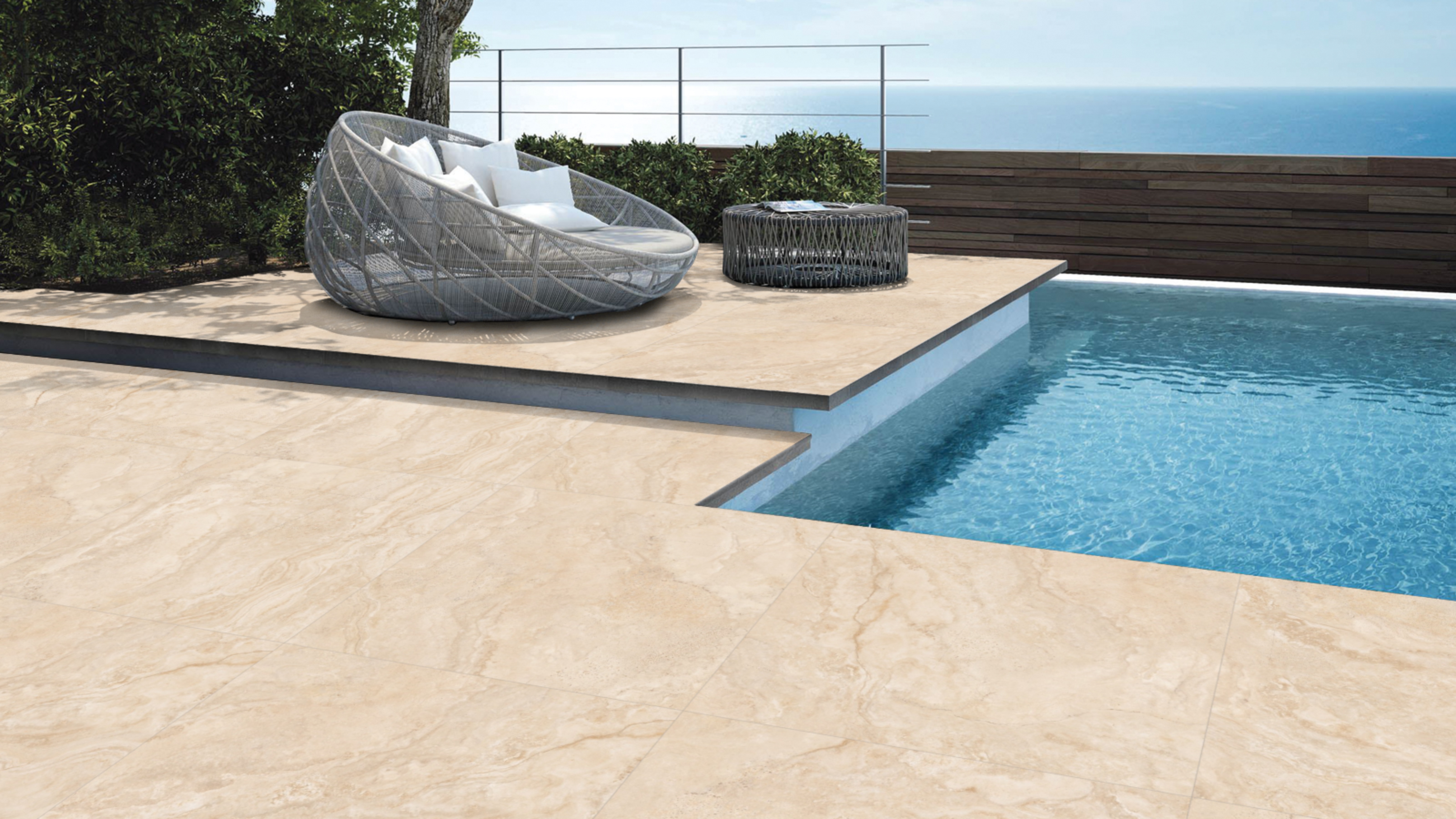 AQUILIA BROWN