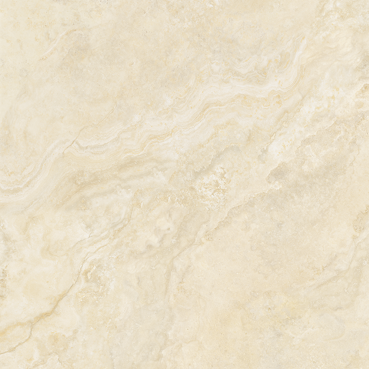 AQUILIA IVORY