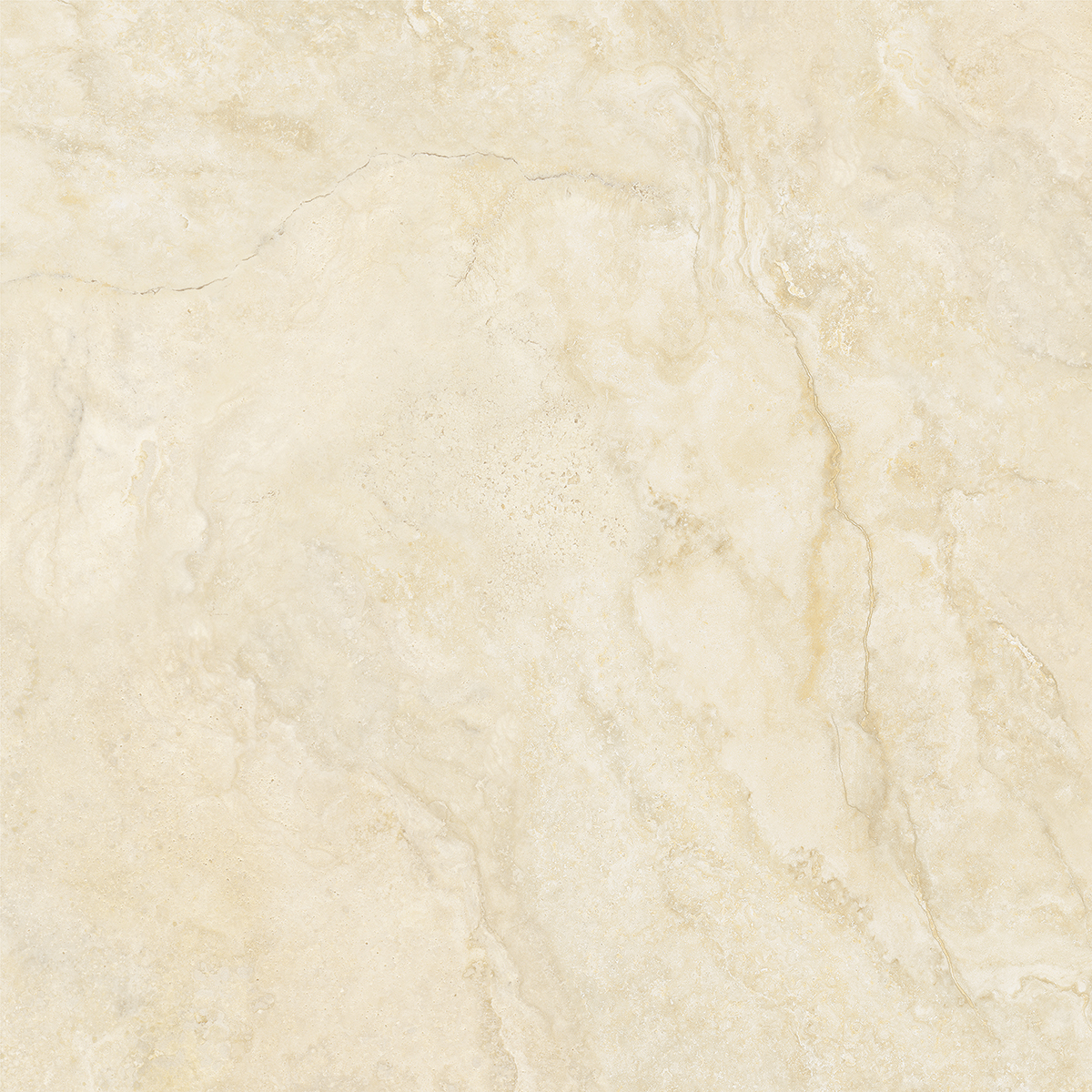 AQUILIA IVORY