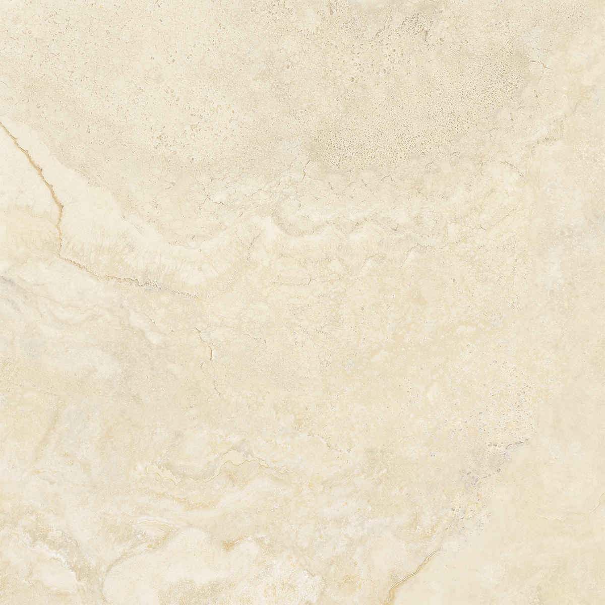 AQUILIA IVORY