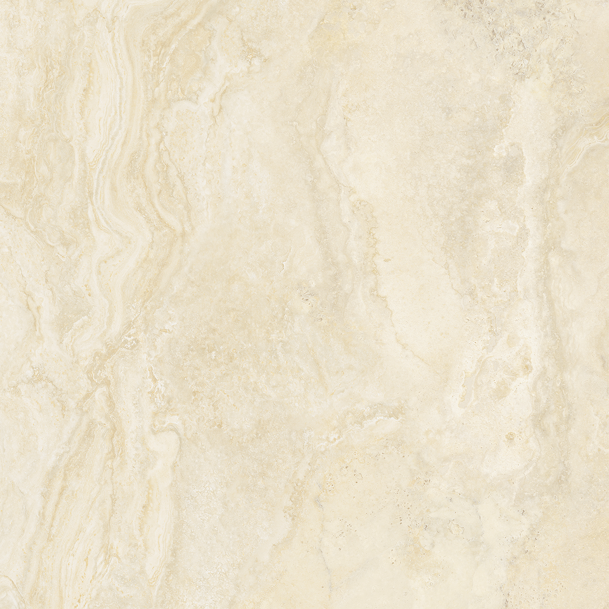 AQUILIA IVORY