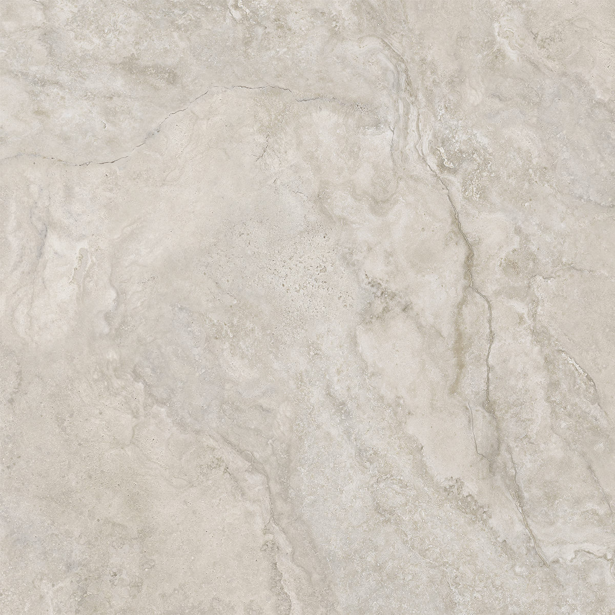 AQUILIA SAND